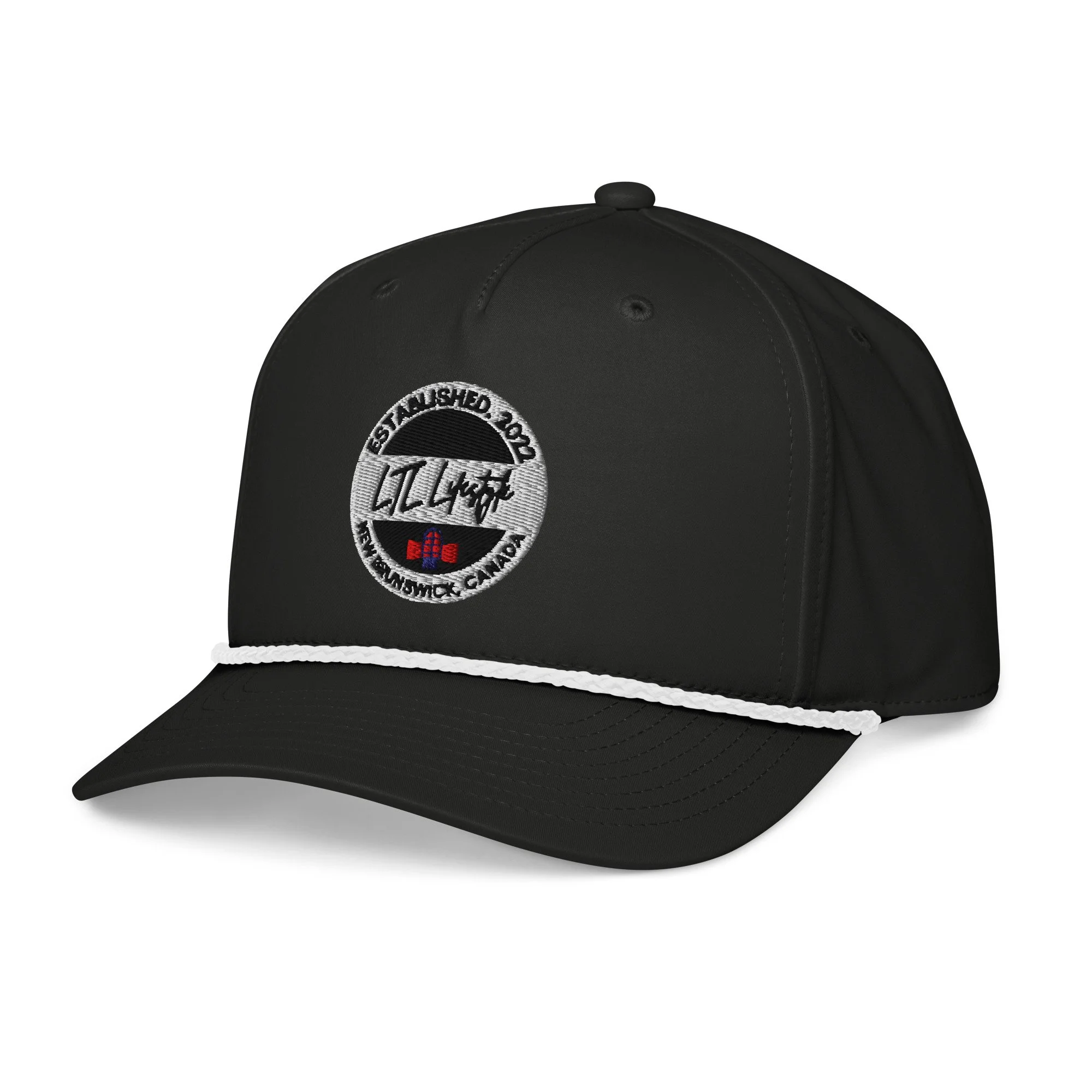 classic-rope-cap-black-white-left-front-687d66a92a27d.jpg