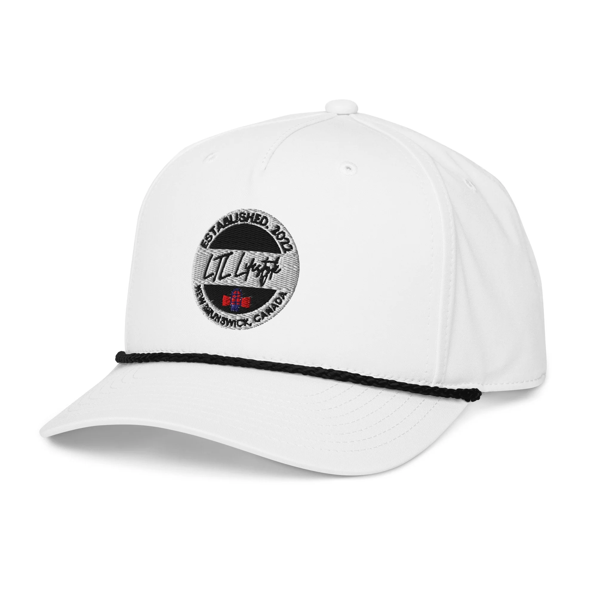 classic-rope-cap-white-black-left-front-687d66a92a781.jpg