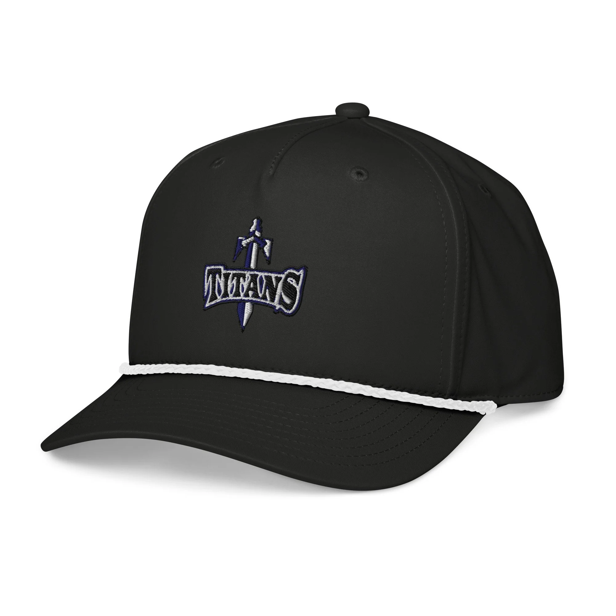 classic-rope-cap-black-white-left-front-687faea09b0bd.jpg