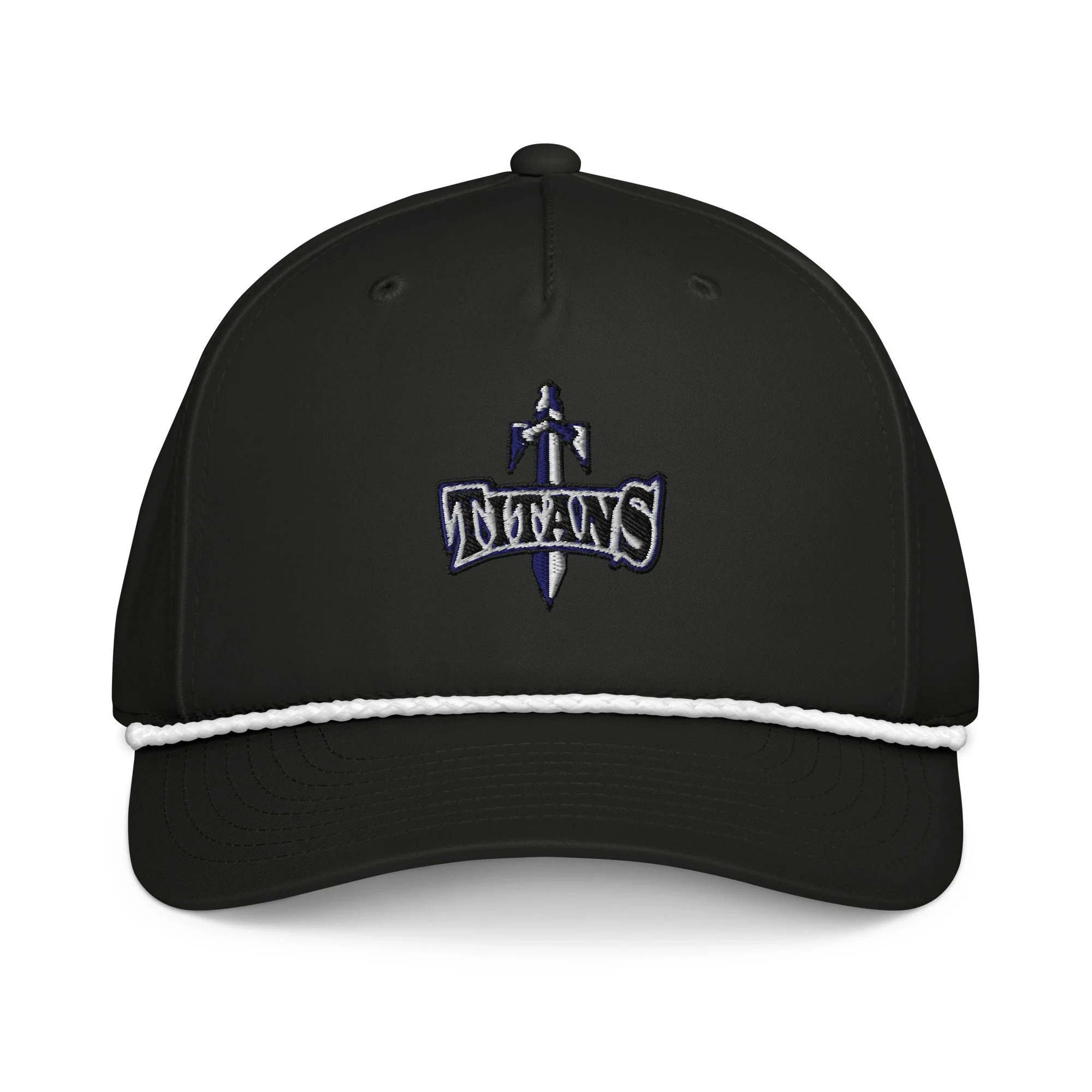 classic-rope-cap-black-white-front-687faea0a07d4.jpg