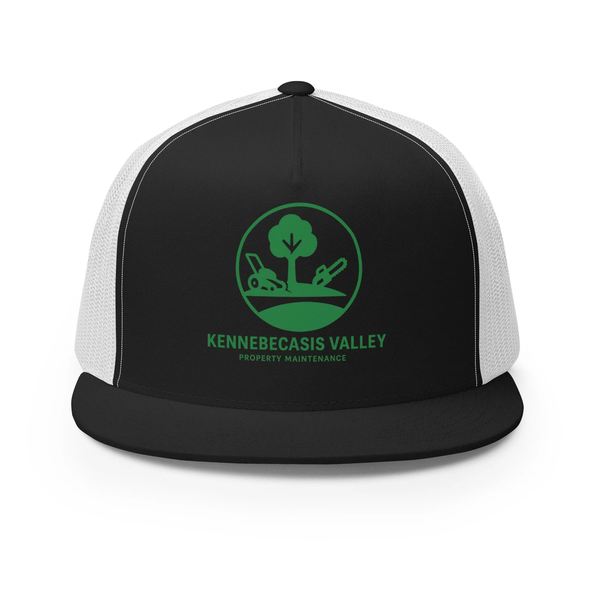 5-panel-trucker-cap-black-white-front-68840b83e17ad.jpg