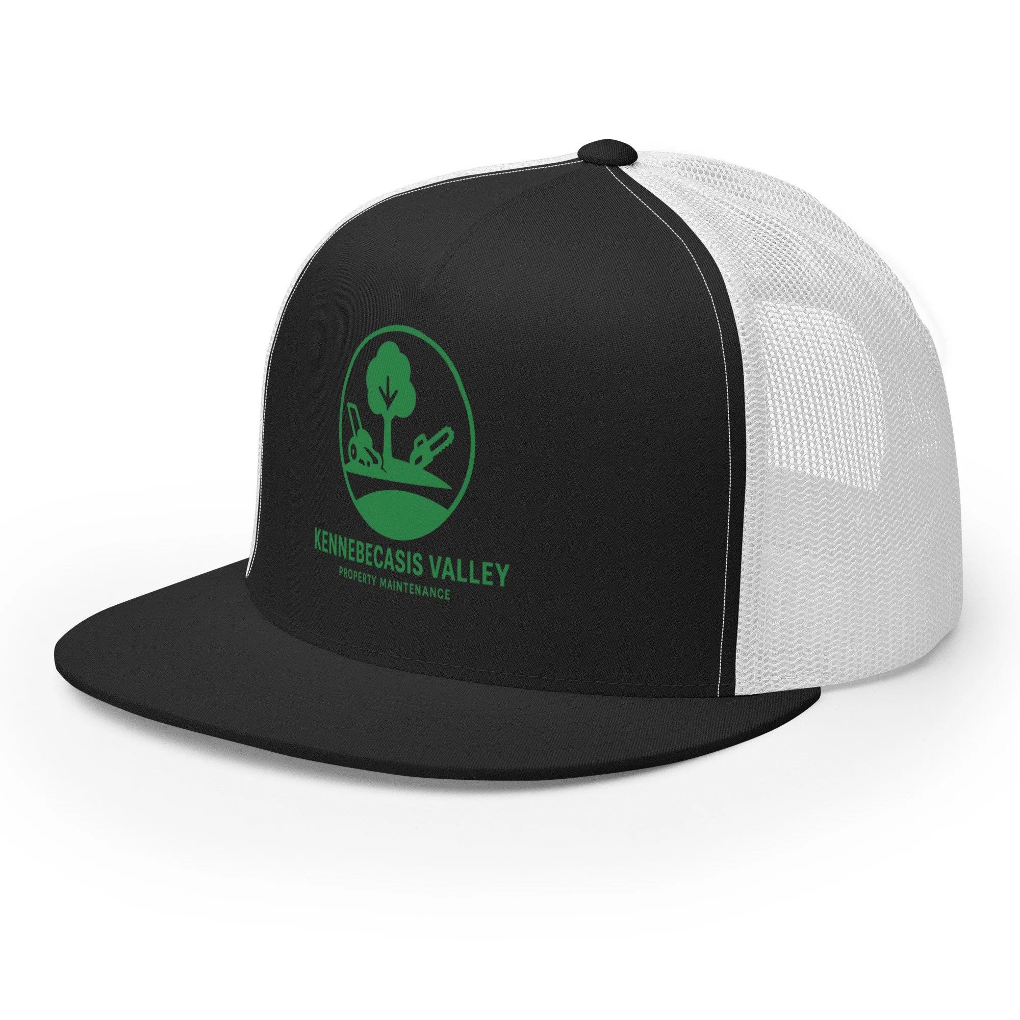 5-panel-trucker-cap-black-white-left-front-68840b83e1928.jpg
