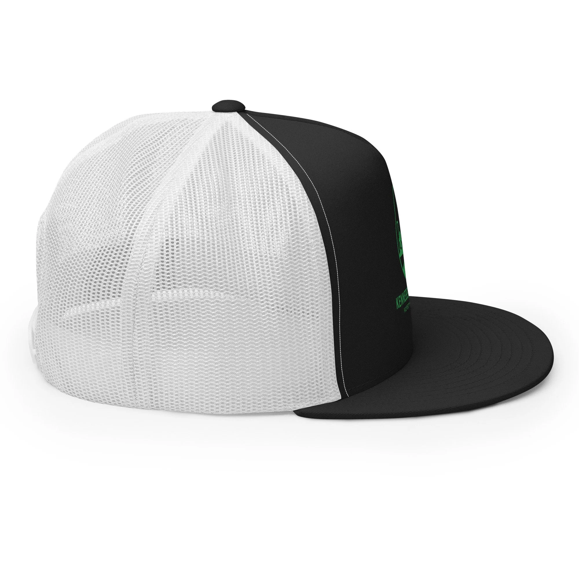 5-panel-trucker-cap-black-white-right-68840b83e19a4.jpg