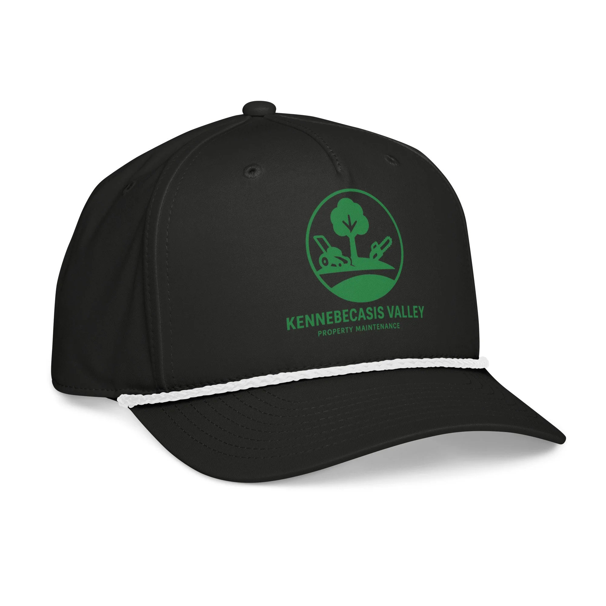 classic-rope-cap-black-white-right-front-688412d7615ea.jpg