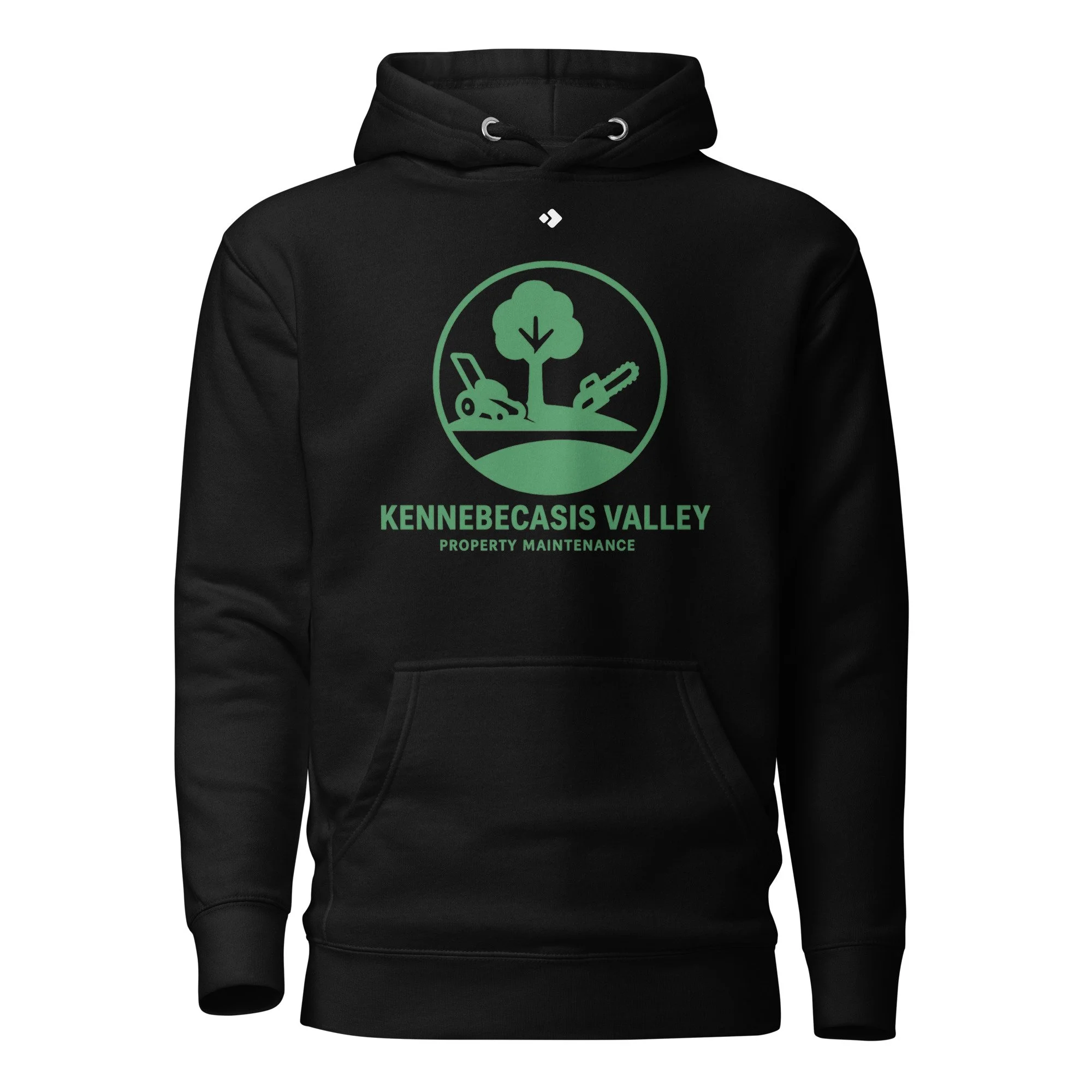 unisex-premium-hoodie-black-front-688413a9614b8.jpg