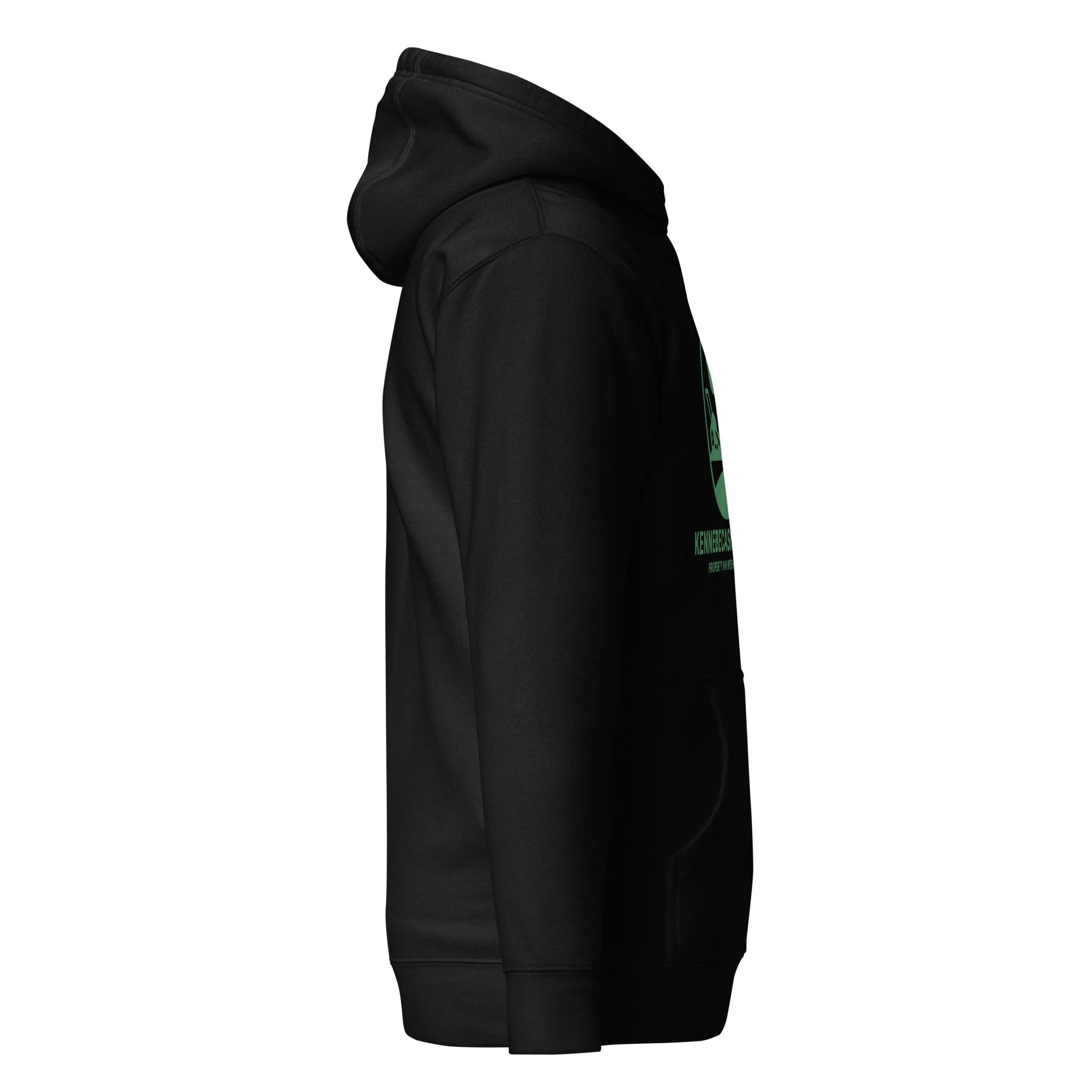 unisex-premium-hoodie-black-right-688413a9631c8.jpg