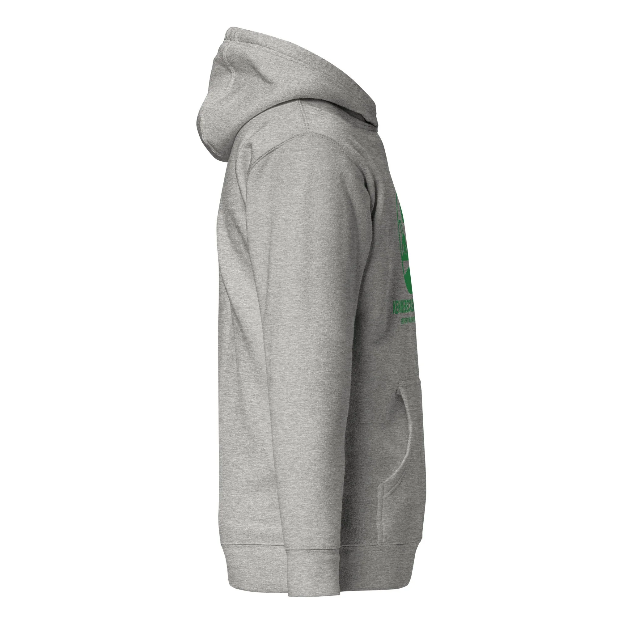 unisex-premium-hoodie-carbon-grey-right-688413a966d59.jpg