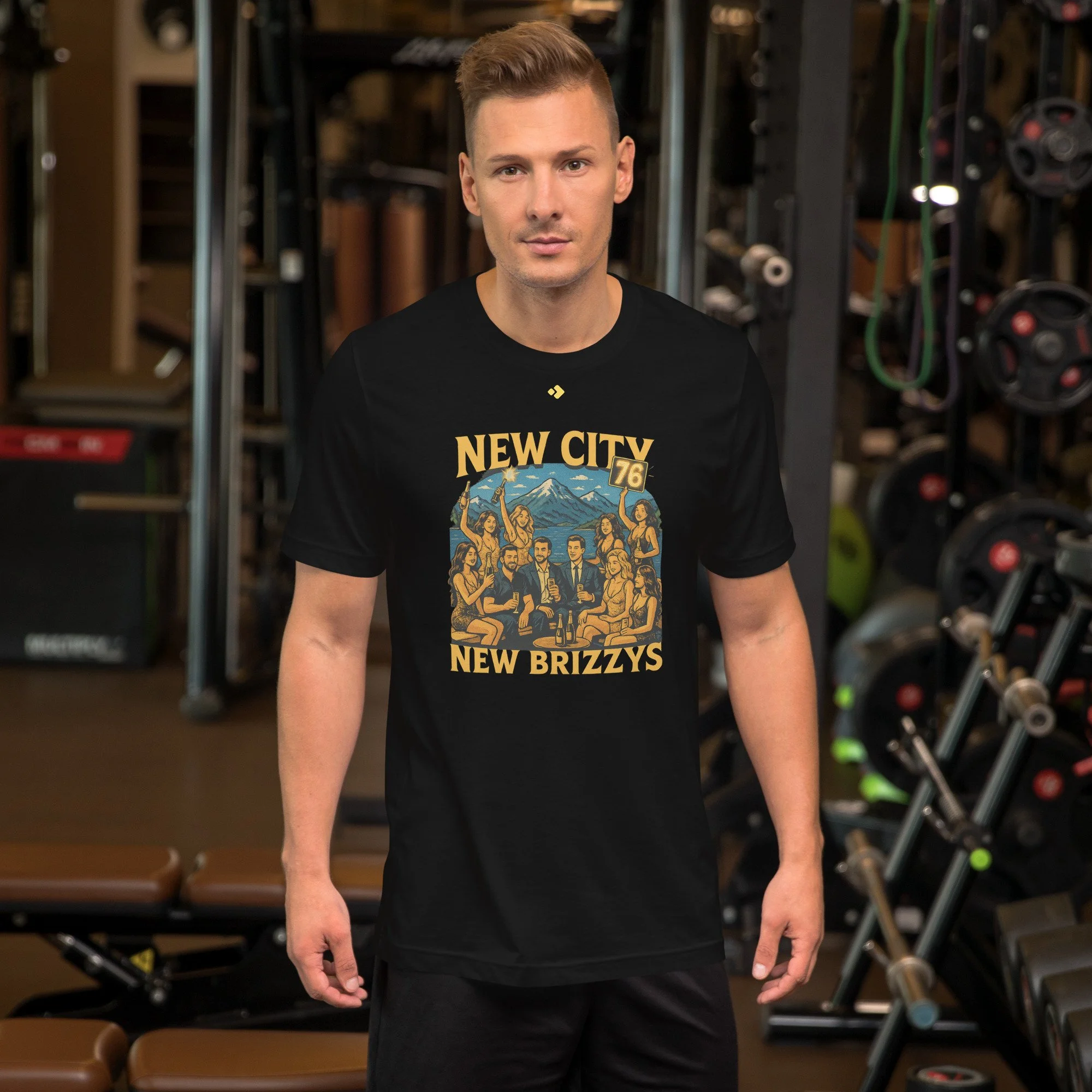 unisex-staple-t-shirt-black-front-68842b1b013b6.jpg