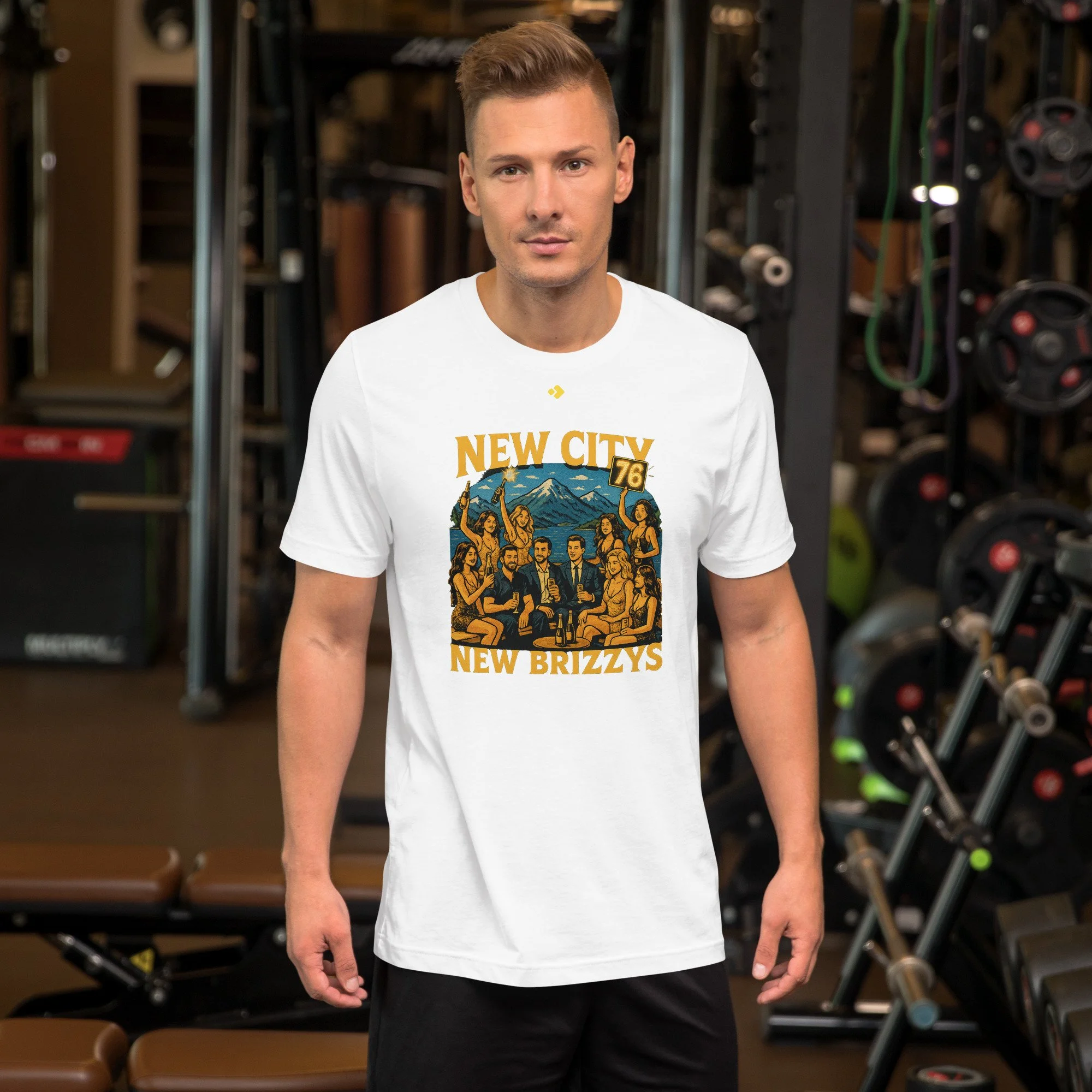 unisex-staple-t-shirt-white-front-68842b5aa5184.jpg