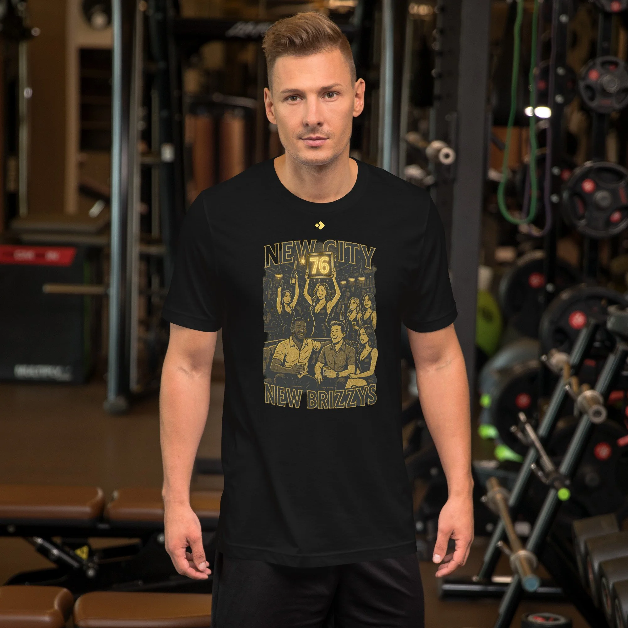 unisex-staple-t-shirt-black-front-68842ba10803a.jpg