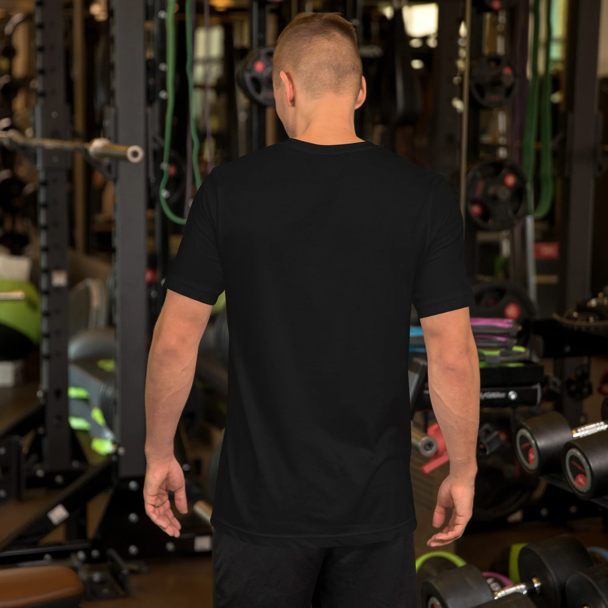 unisex-staple-t-shirt-black-back-68842ba109c3d.jpg
