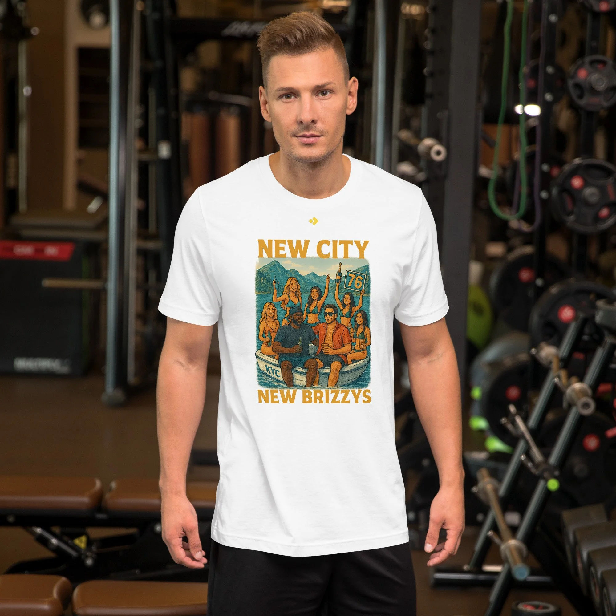 unisex-staple-t-shirt-white-front-68842c1764933.jpg