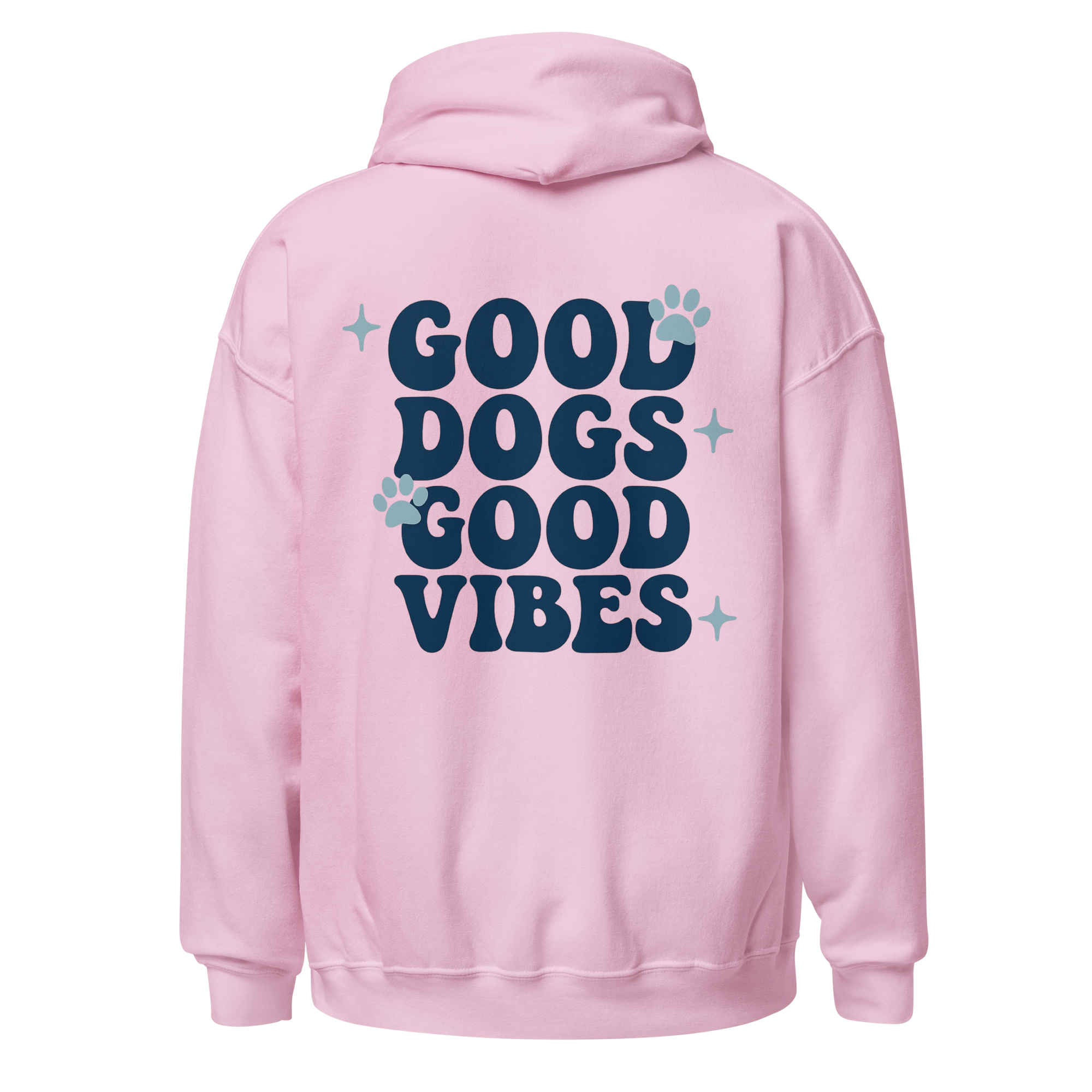 unisex-heavy-blend-hoodie-light-pink-back-68d56488bc670.png