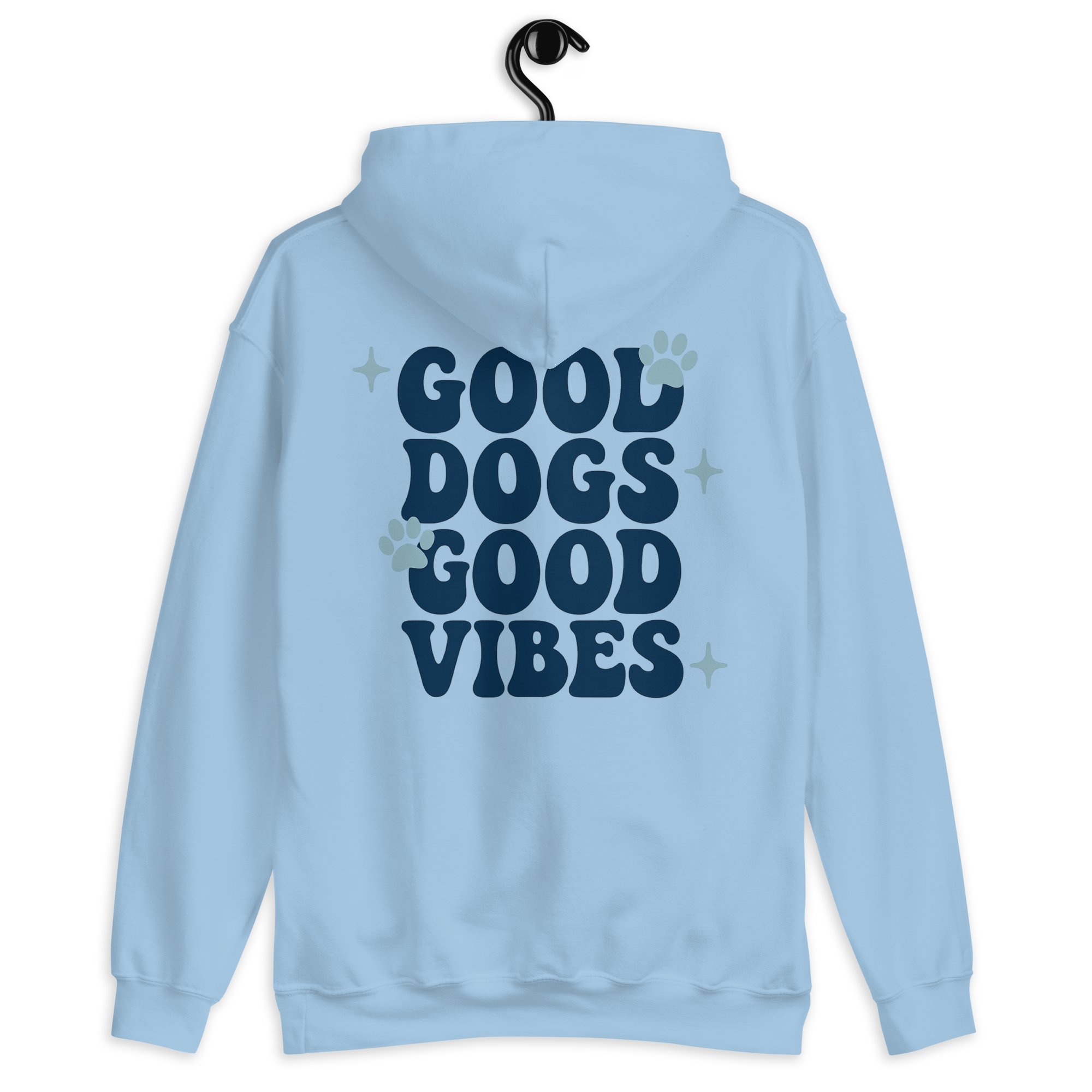 unisex-heavy-blend-hoodie-light-blue-back-68d56488bba3c.png
