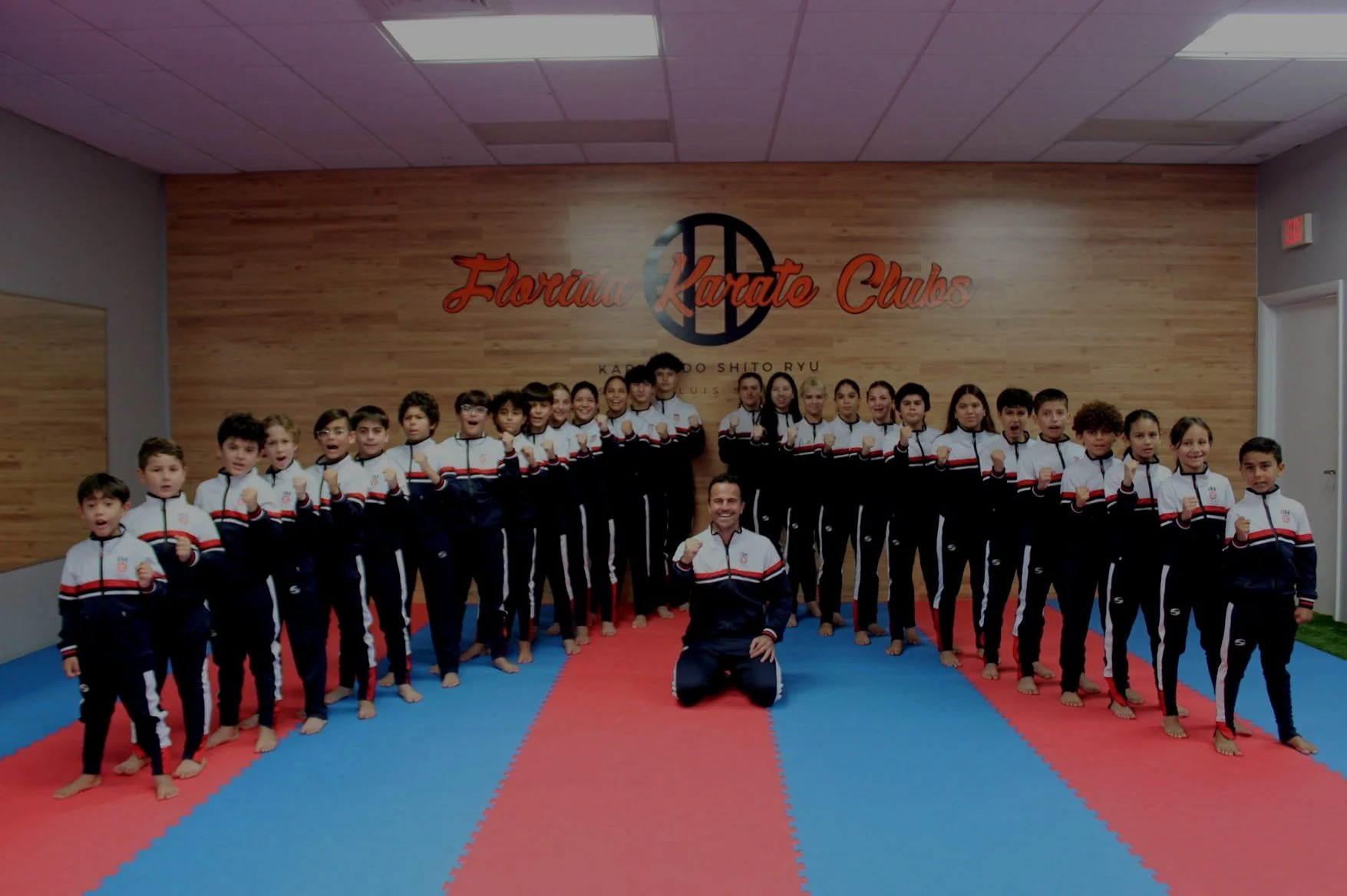 Screenshot 2025-06-17 at 5.30.38 PM.jpg