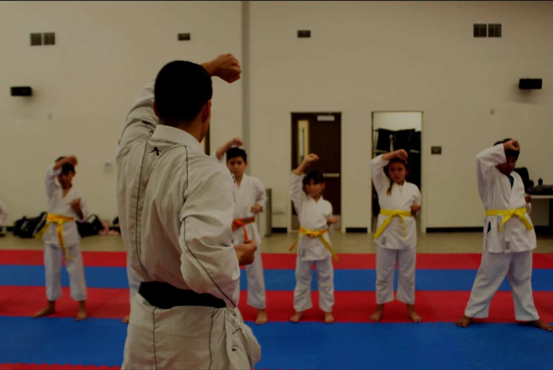 Screenshot 2025-06-17 at 5.35.05 PM.jpg