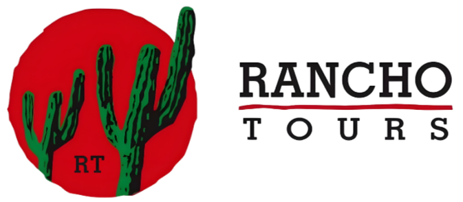 Rancho Tours (copia)