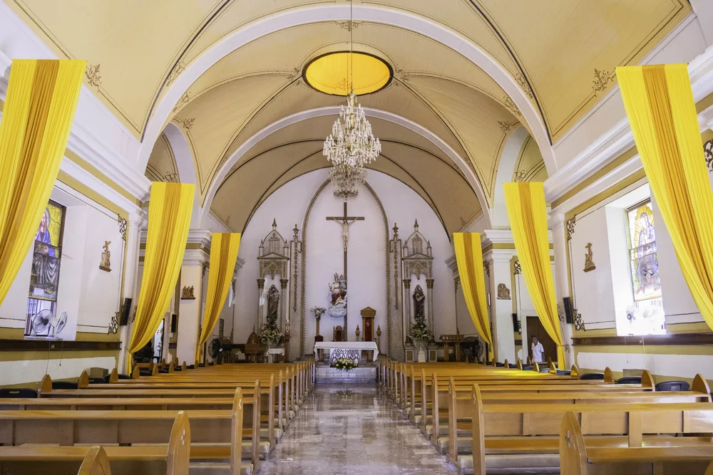 La Paz Tour Image 7