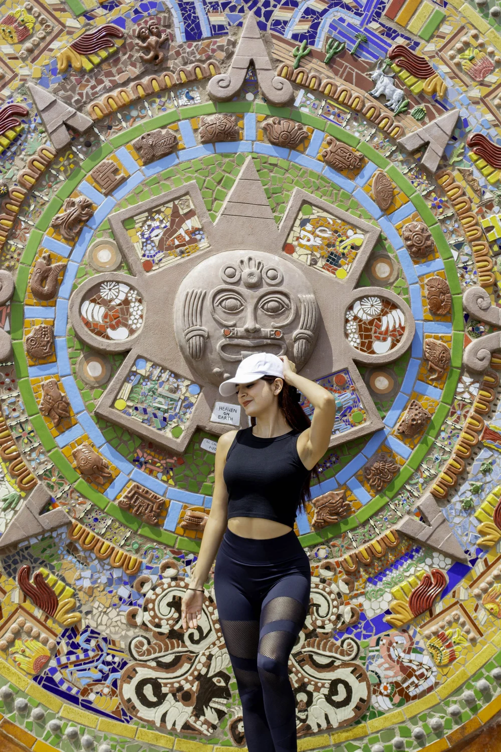 Todos Santos Tour Image 4