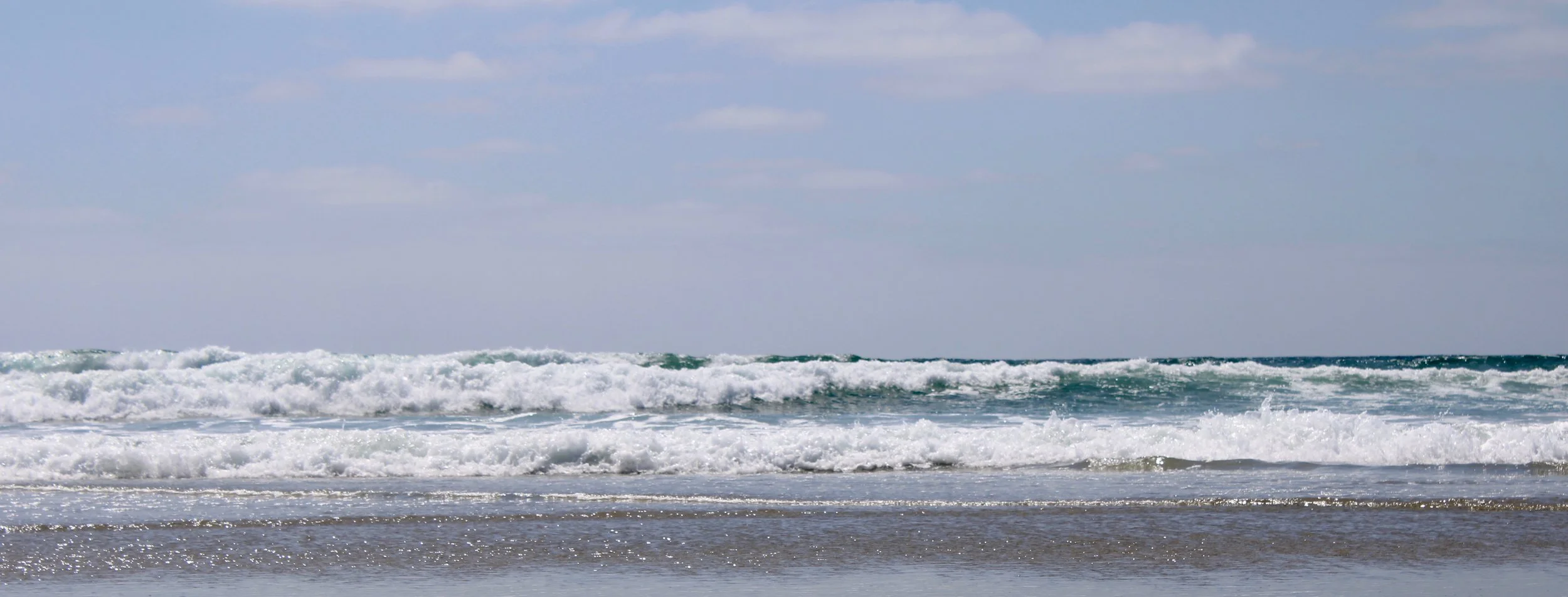 22nd St, Del Mar