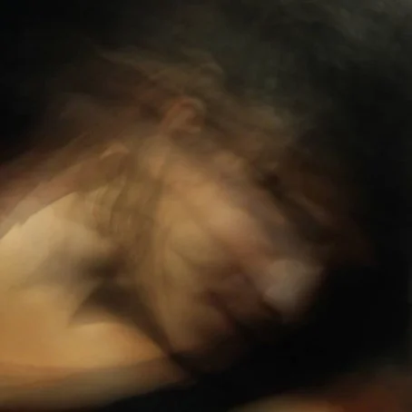 Schermata 2020-11-23 alle 00.02.26.jpg