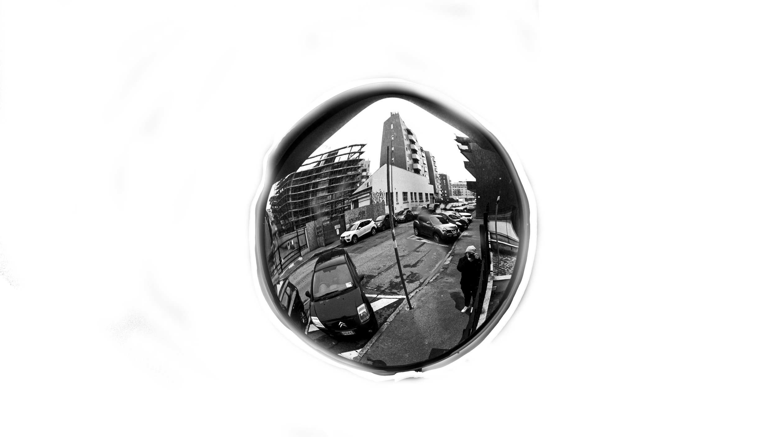 DSC_7481 copia 2.jpg