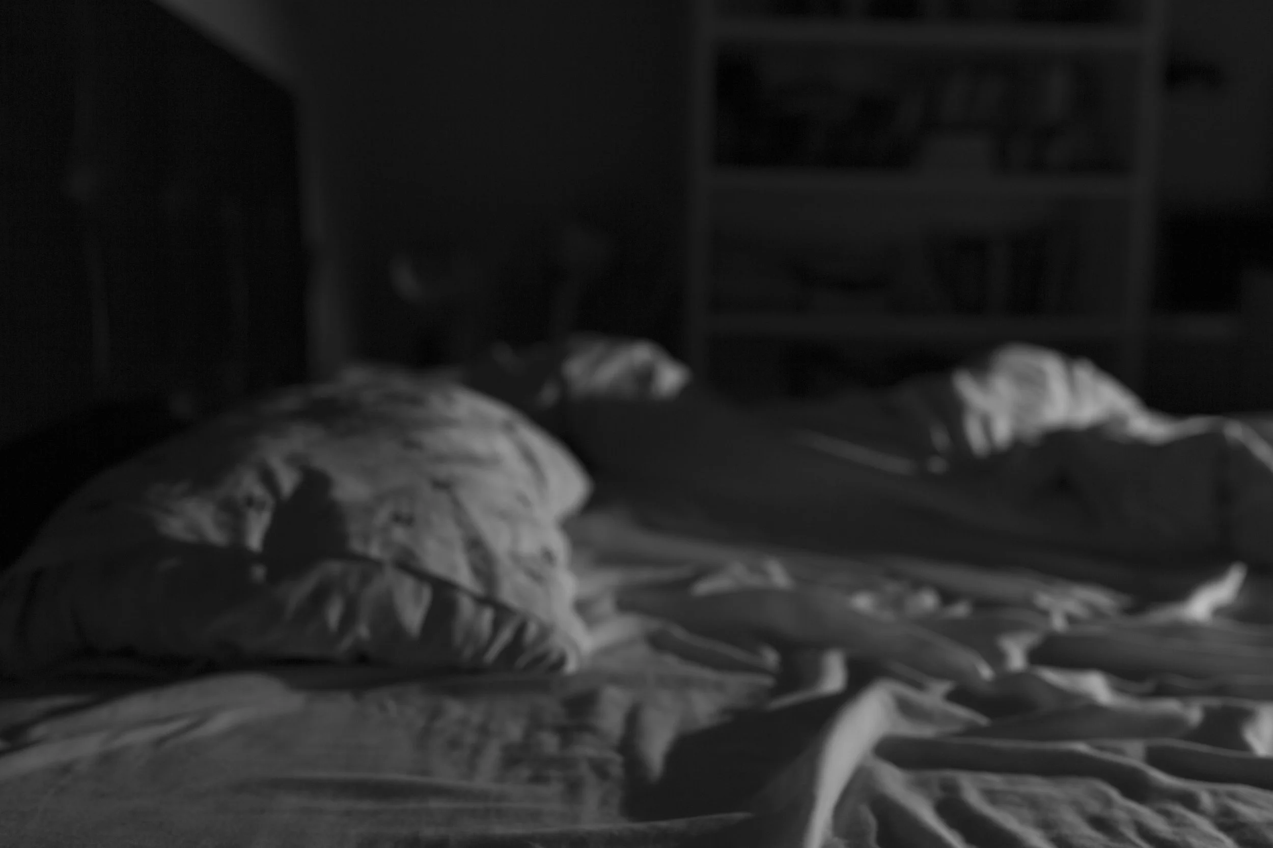 studio odontoiatrico_1.jpg