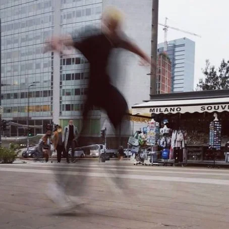 Schermata 2020-11-22 alle 23.27.28.jpg