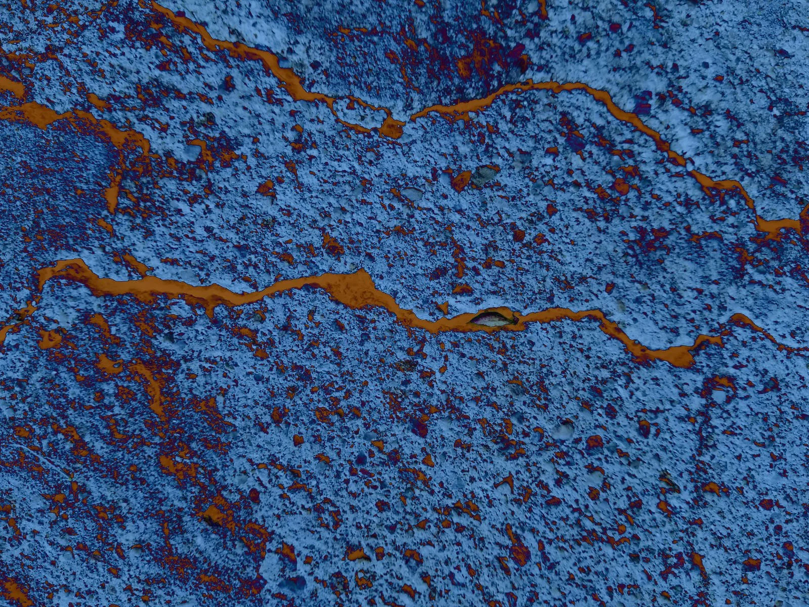 WhatsApp Image 2020-06-17 at 11.12.38 (3).jpg