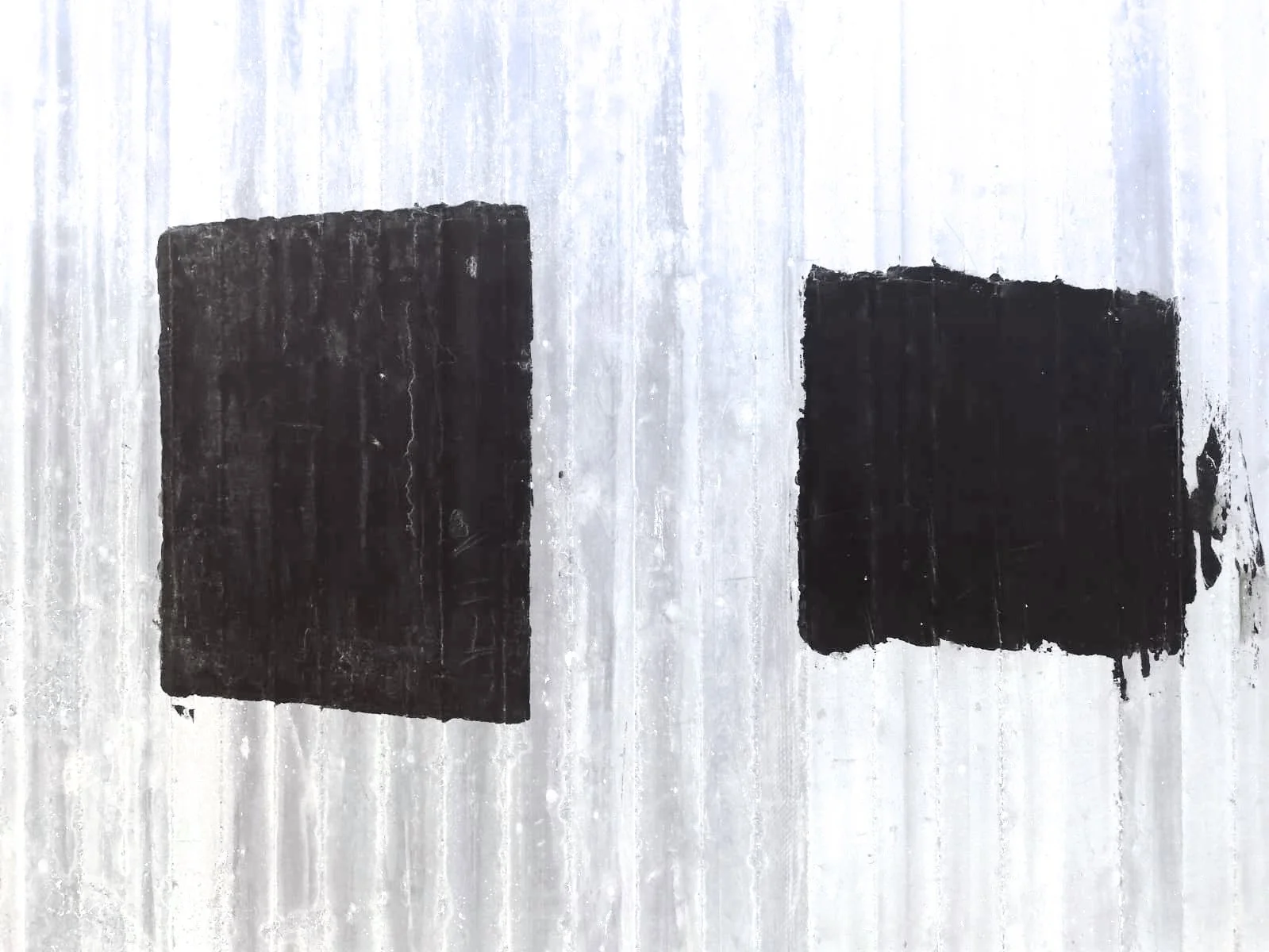 WhatsApp Image 2020-06-17 at 11.12.38 (1).jpg