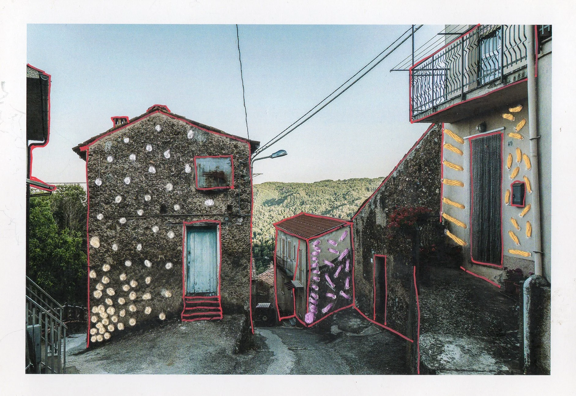 Image 002 0001 copia.jpg