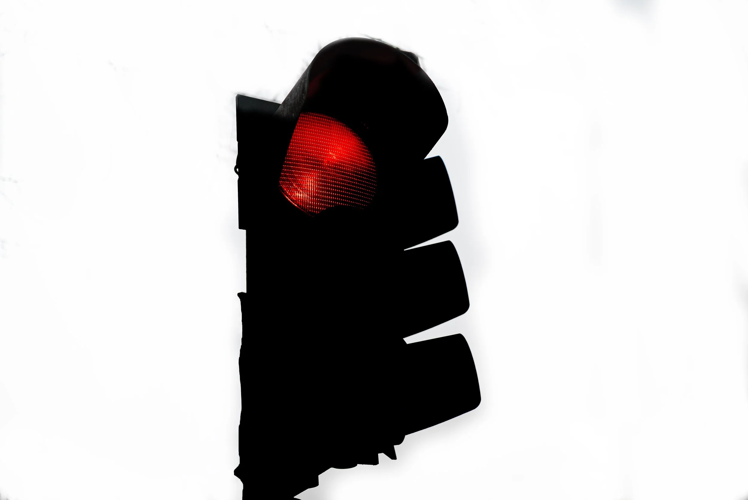 DSC_7487-2 copia.jpg