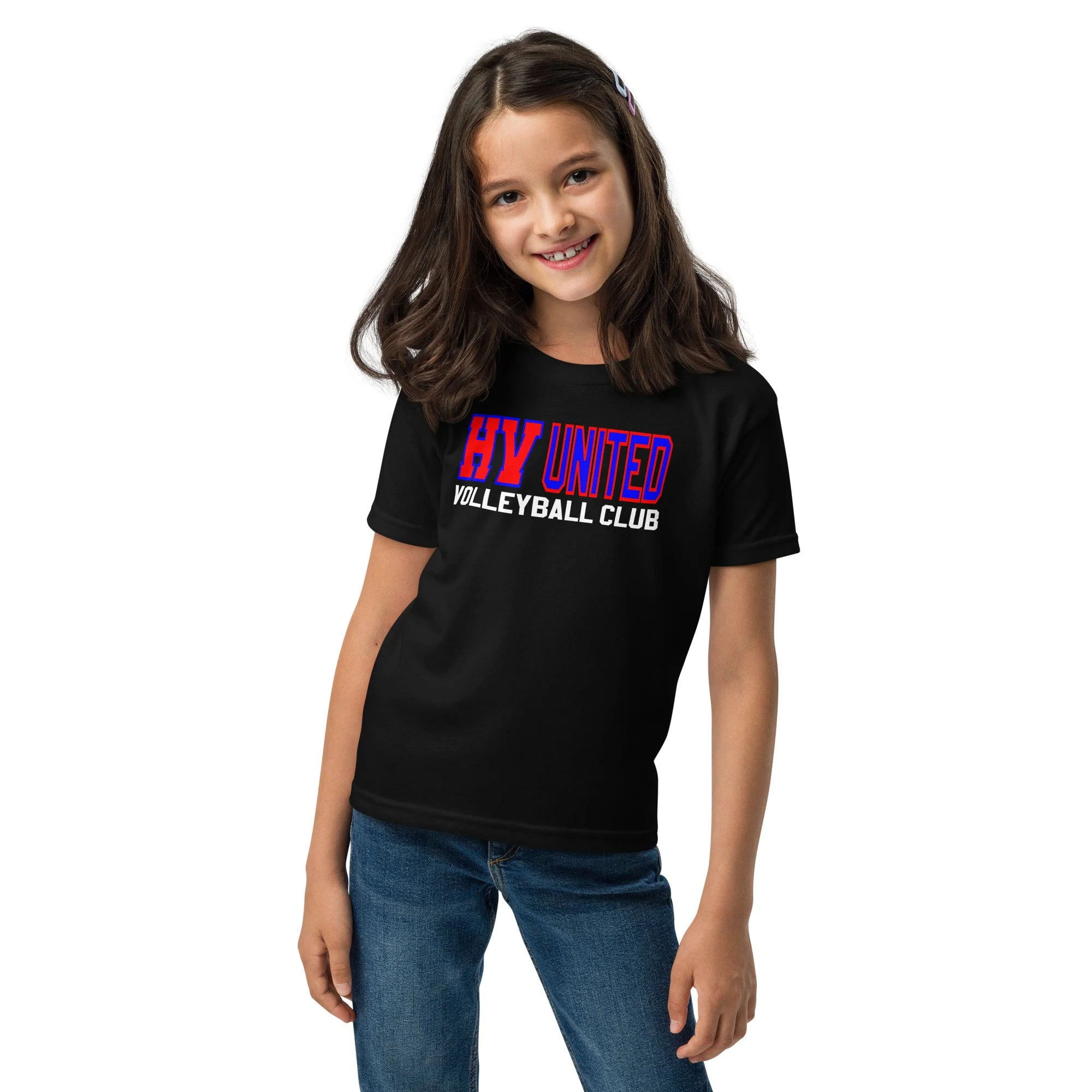 youth-sports-tee-black-front-69a84ea610287.jpg