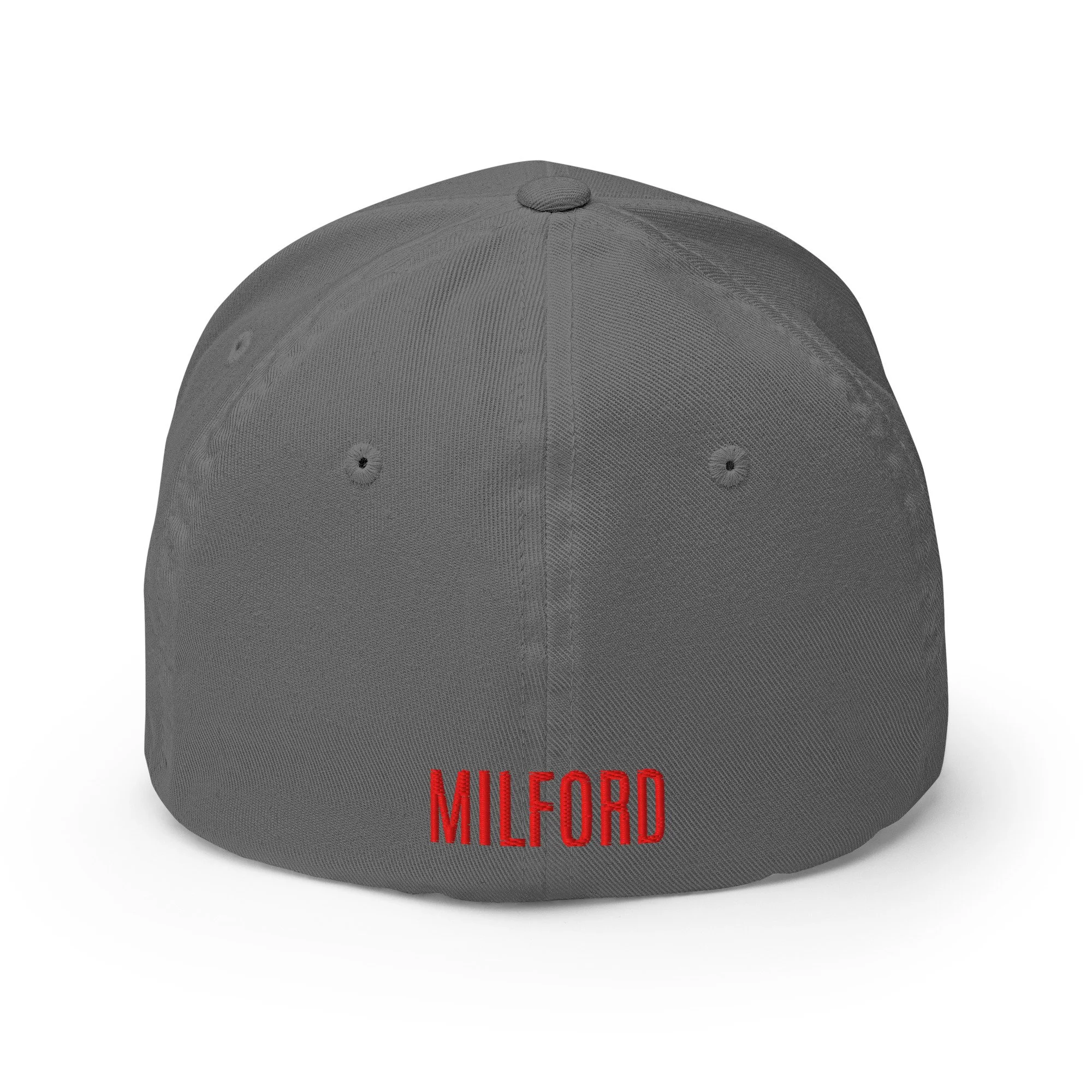 closed-back-structured-cap-grey-back-69bc1ac3d12da.jpg
