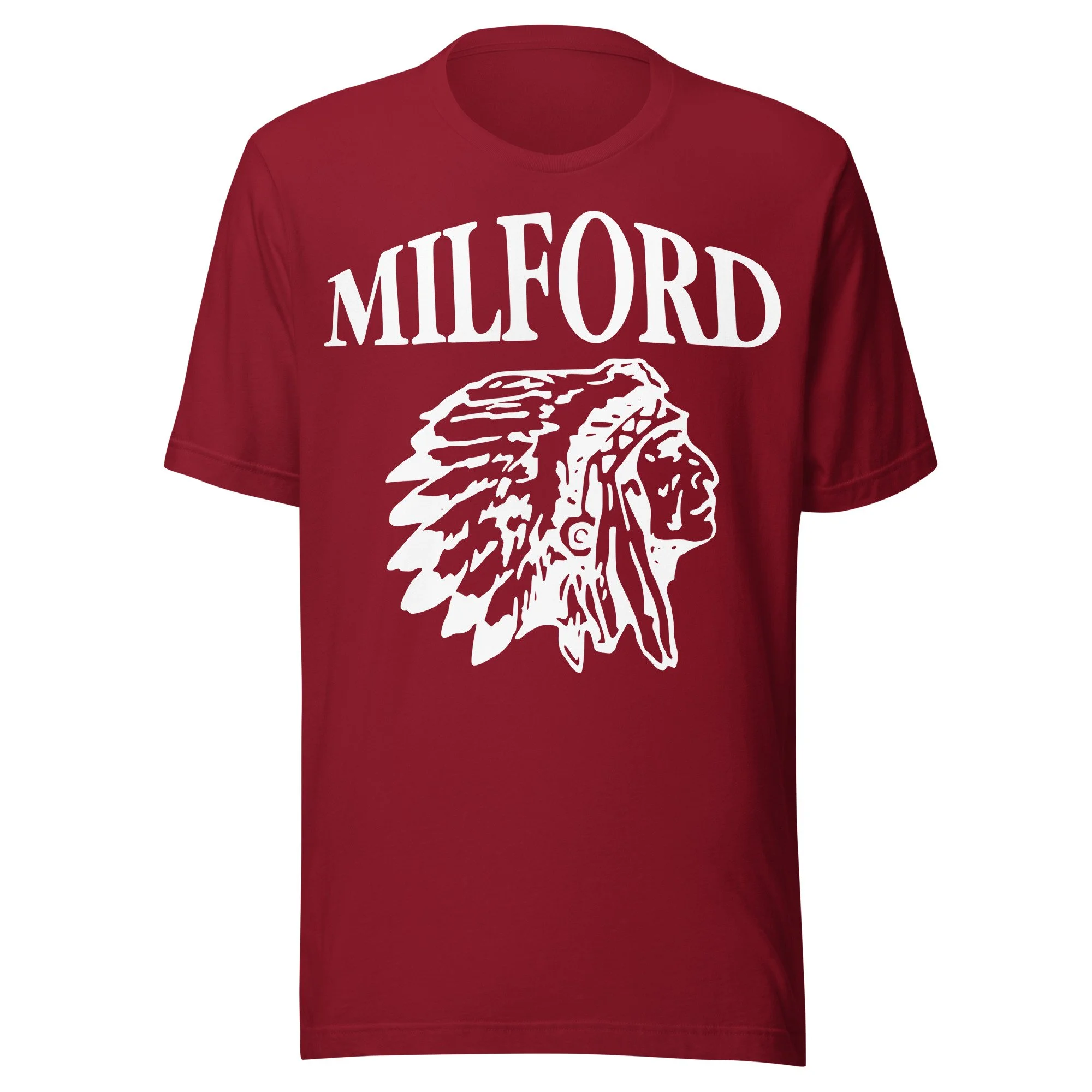 unisex-staple-t-shirt-cardinal-front-69ca8eae38b02.jpg