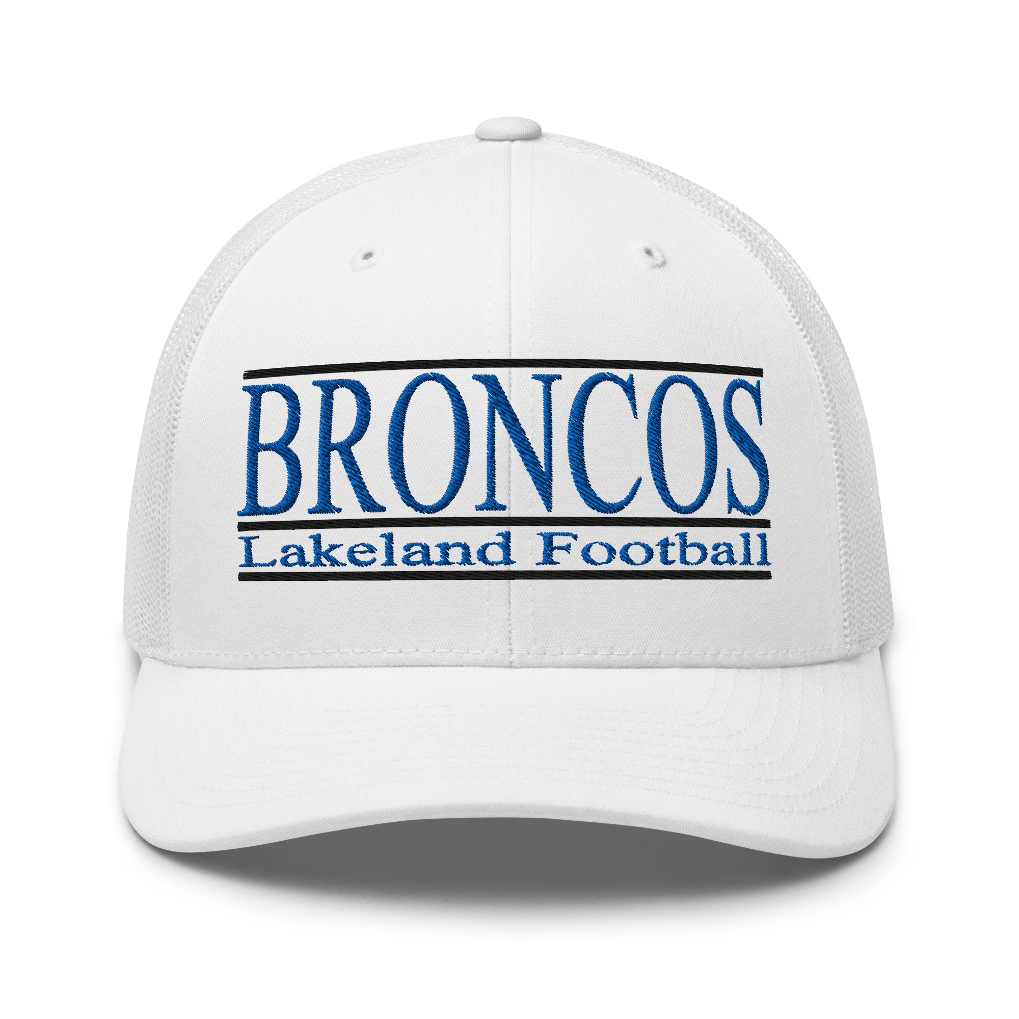 retro-trucker-hat-white-front-6a5b771ecdcf5.jpg