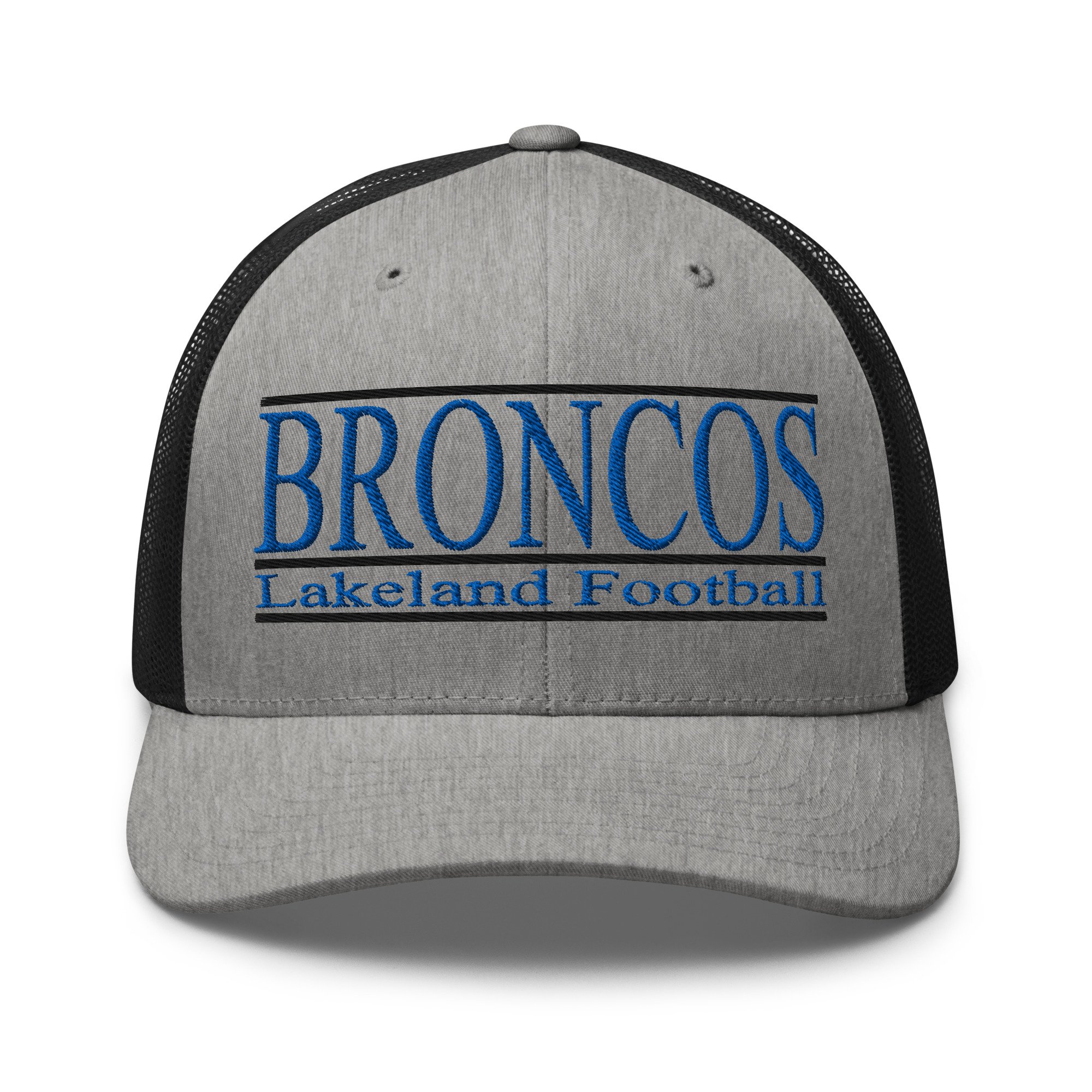 retro-trucker-hat-heather-black-front-6a5b771ecedc5.jpg