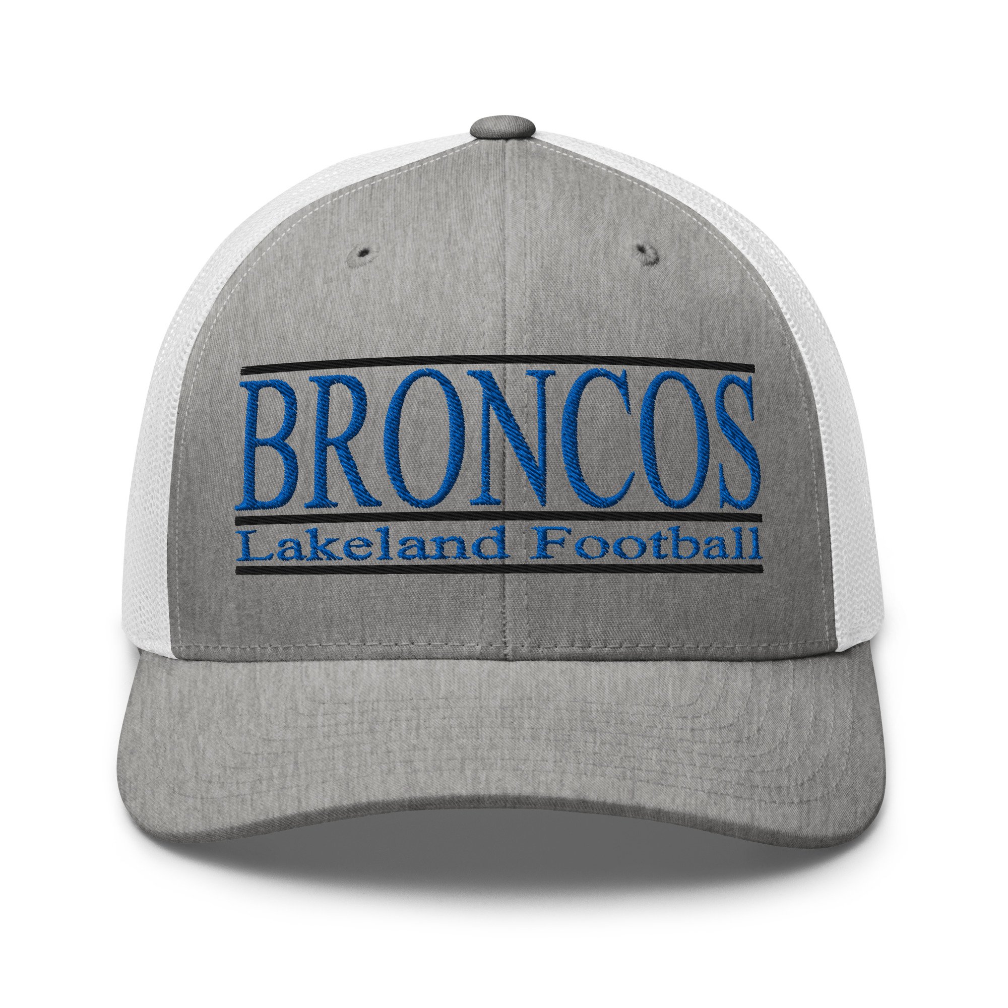 retro-trucker-hat-heather-grey-white-front-6a5b771ecef2b.jpg