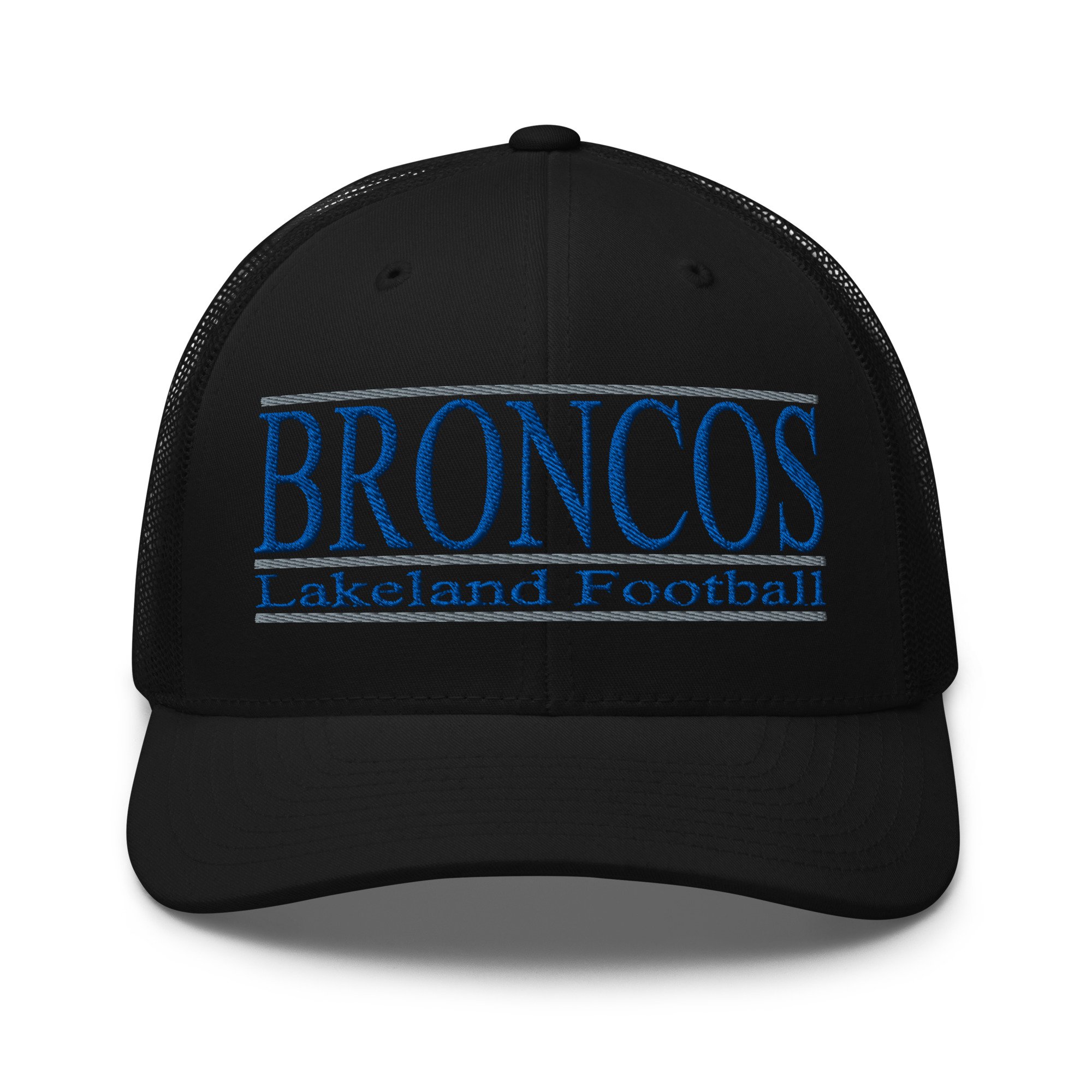 retro-trucker-hat-black-front-6a5b7954ad9e9.jpg