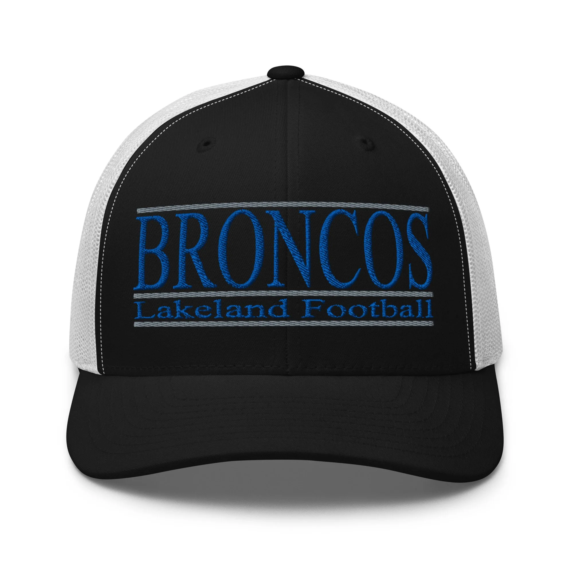 retro-trucker-hat-black-white-front-6a5b7954af01a.jpg