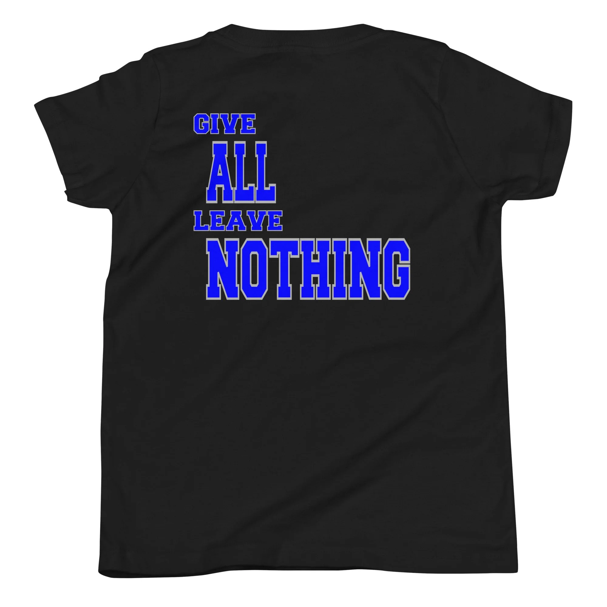 youth-staple-tee-black-back-6a5e2b4d8e8a5.jpg