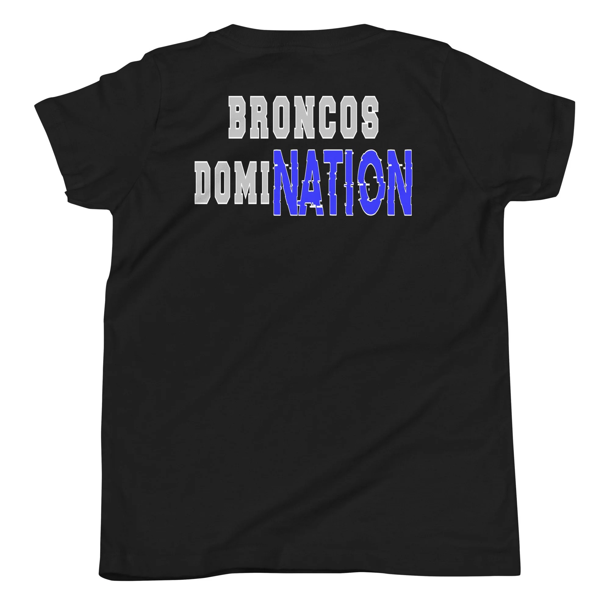 youth-staple-tee-black-back-6a5e2db707fd4.jpg