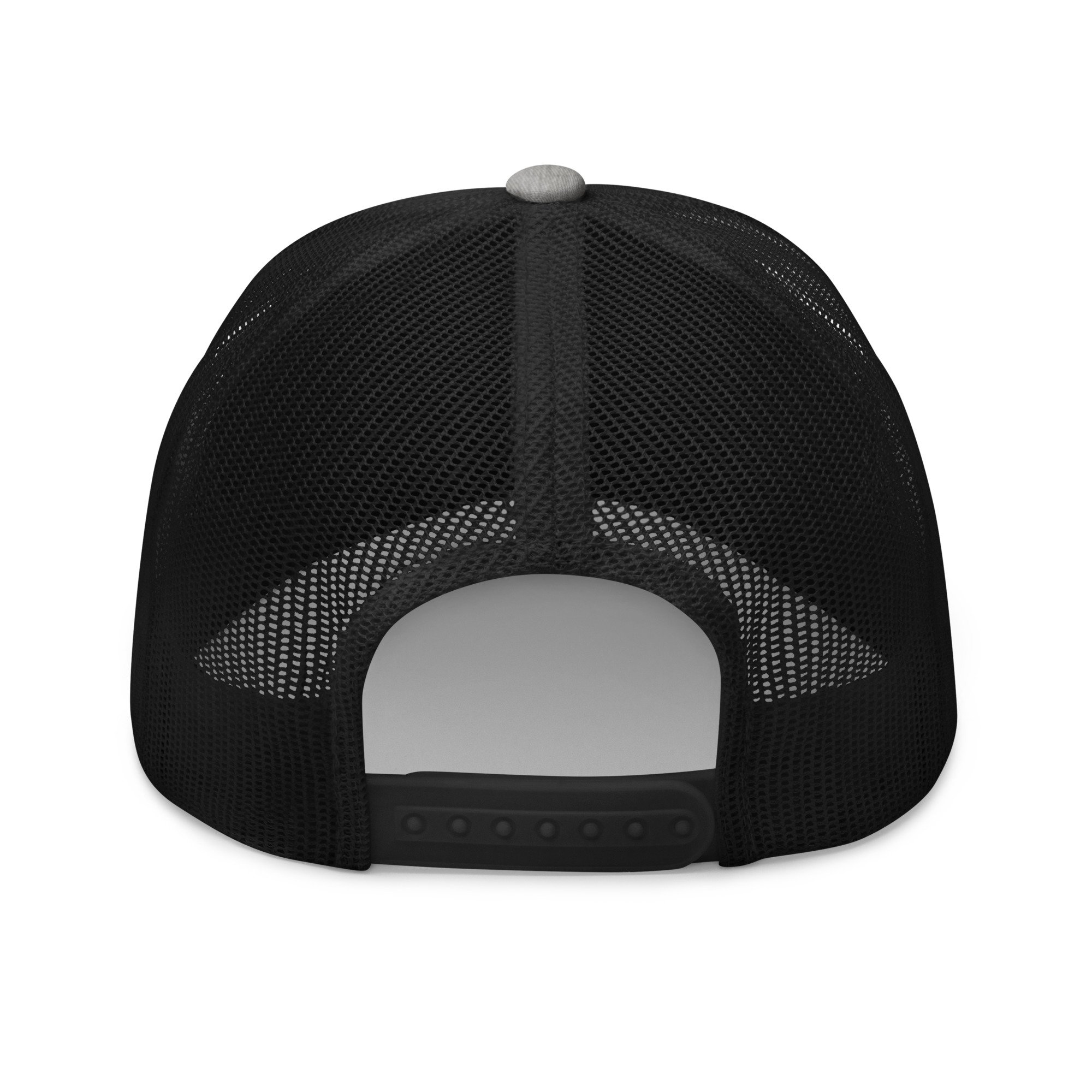 retro-trucker-hat-heather-black-back-6a5e5f4babad9.jpg