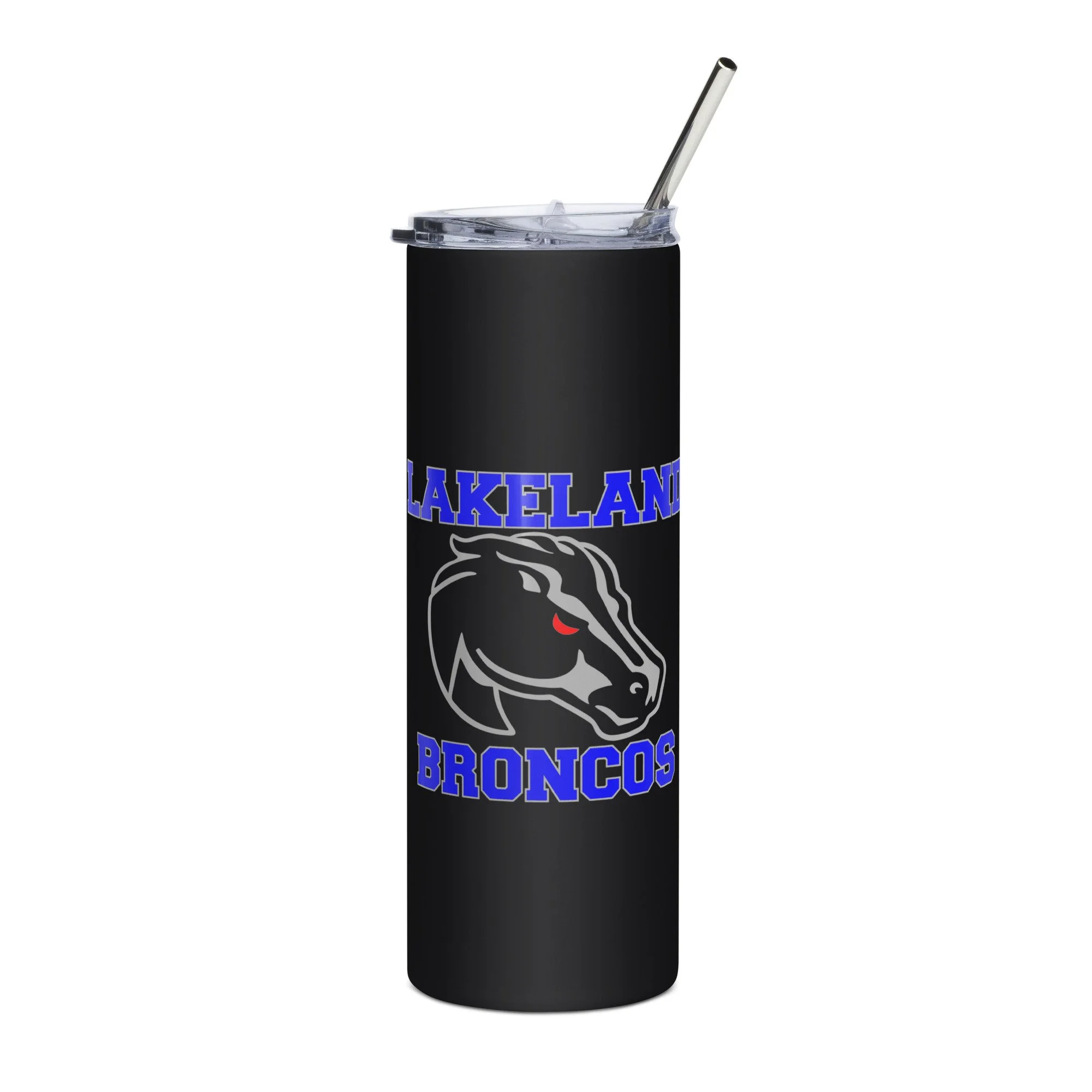 stainless-steel-tumbler-black-front-6a5e6fa9031a5.jpg