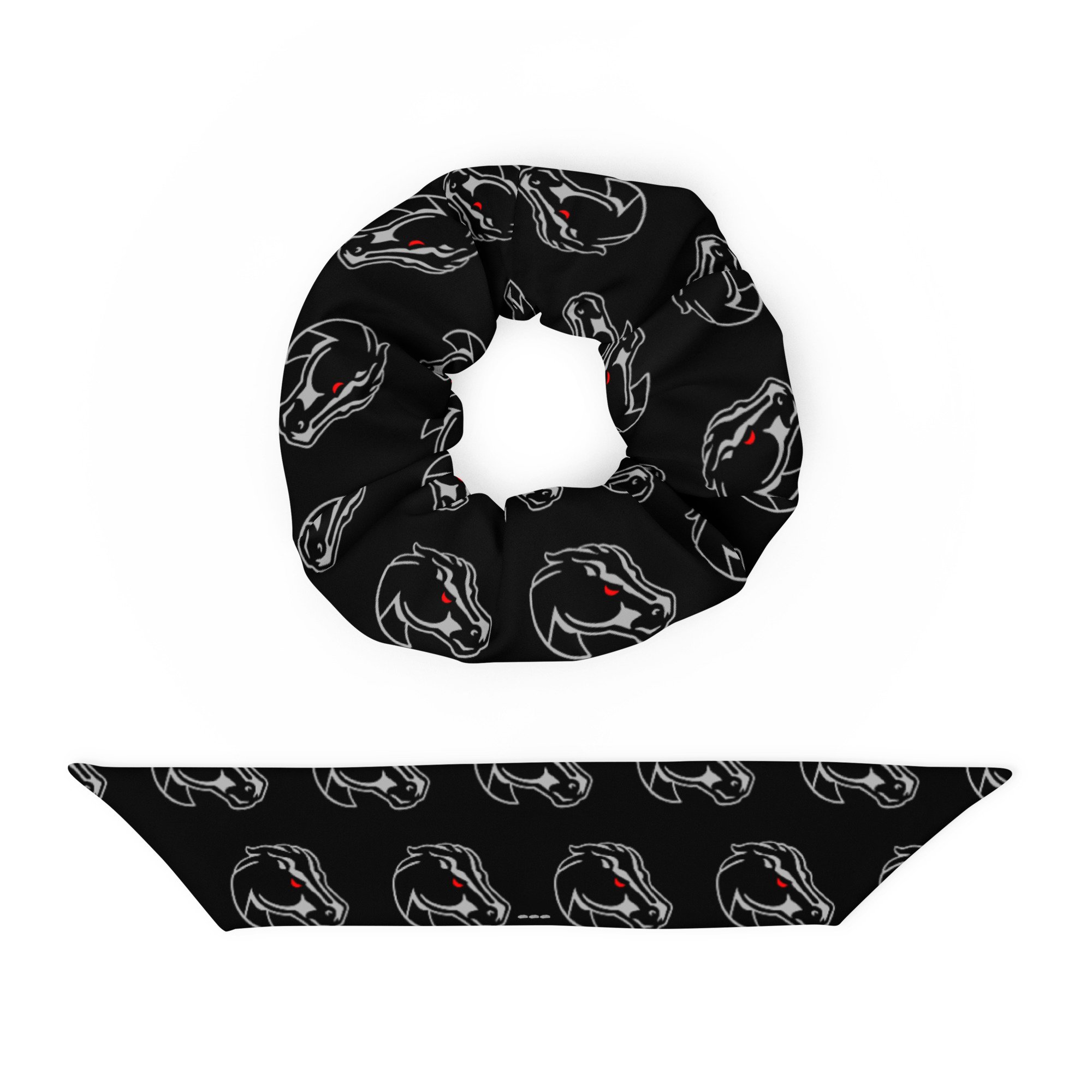 all-over-print-recycled-scrunchie-white-front-6a5f83292faa6.jpg