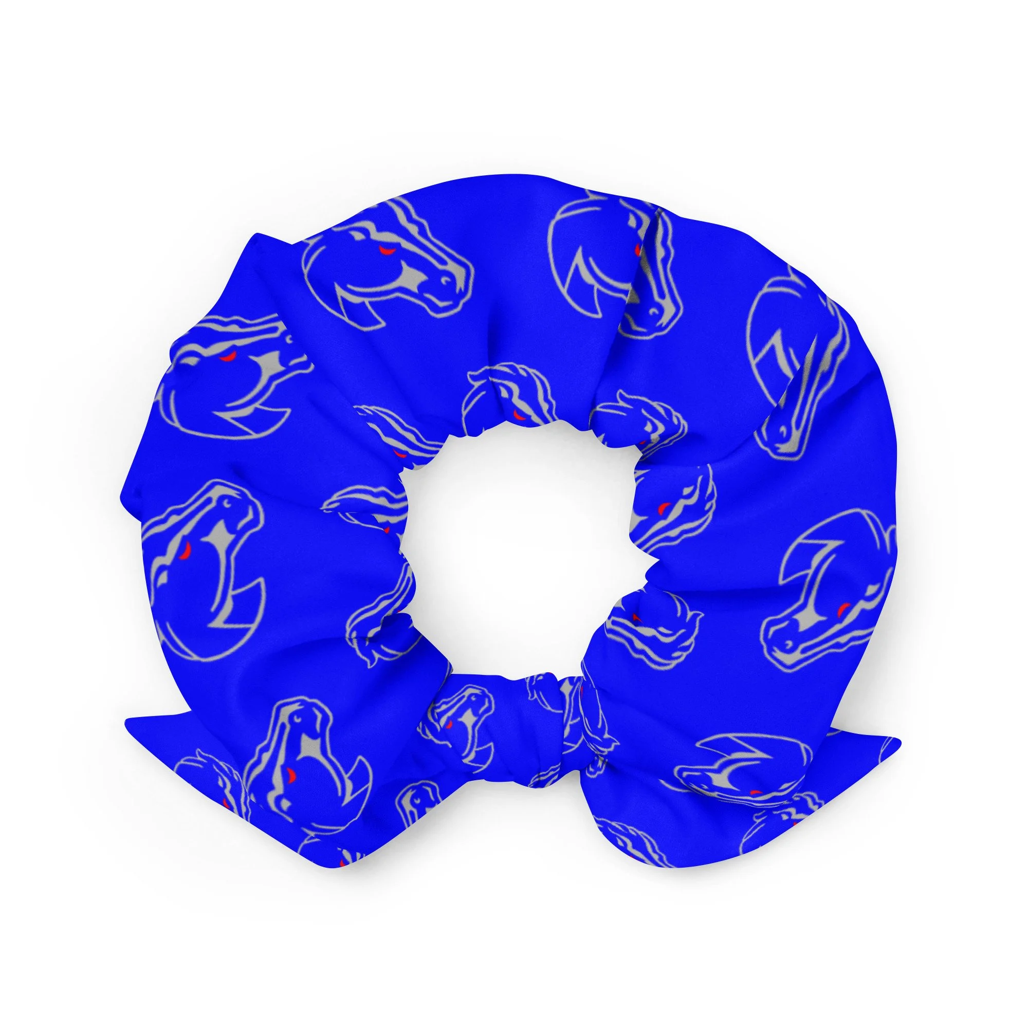 all-over-print-recycled-scrunchie-white-back-6a5f86c2764a8.jpg