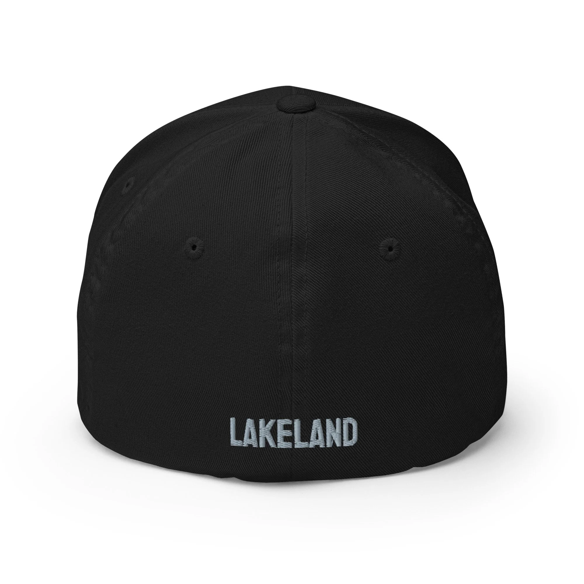 closed-back-structured-cap-black-back-6a5f9fb6c3f47.jpg