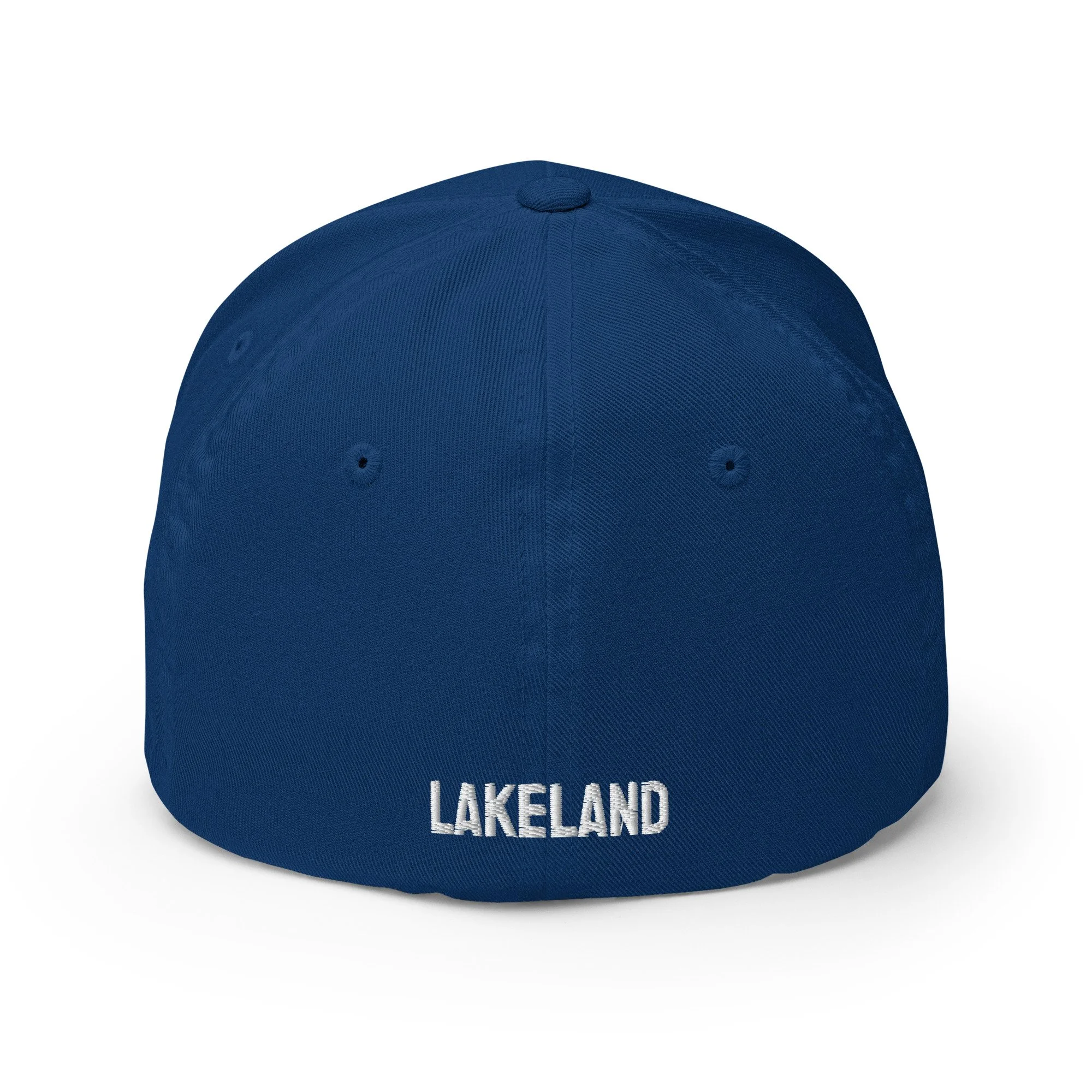closed-back-structured-cap-royal-blue-back-6a5fa0ccd6dd0.jpg