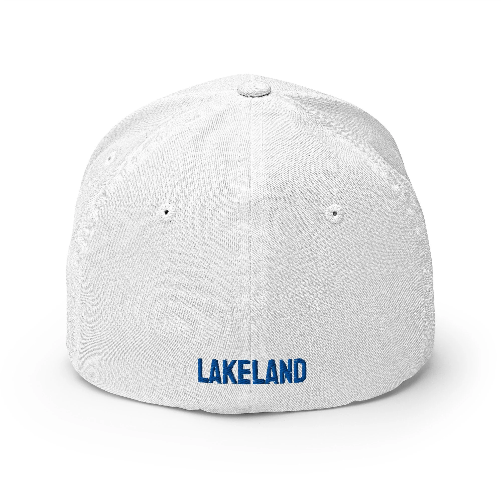 closed-back-structured-cap-white-back-6a5fa1cda7dc4.jpg