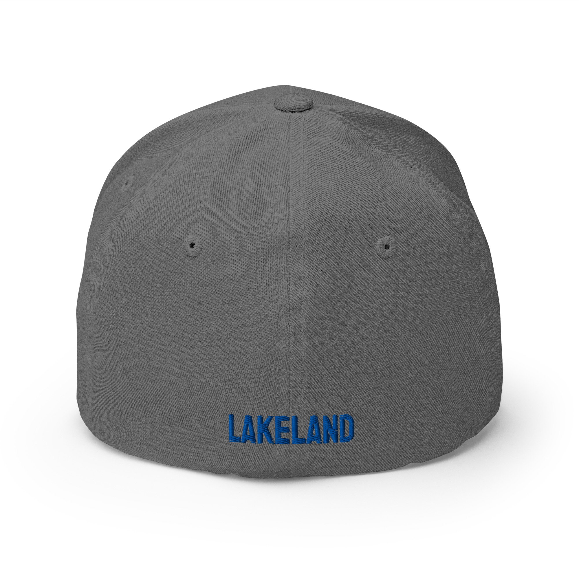 closed-back-structured-cap-grey-back-6a5fa2a2dbb7f.jpg